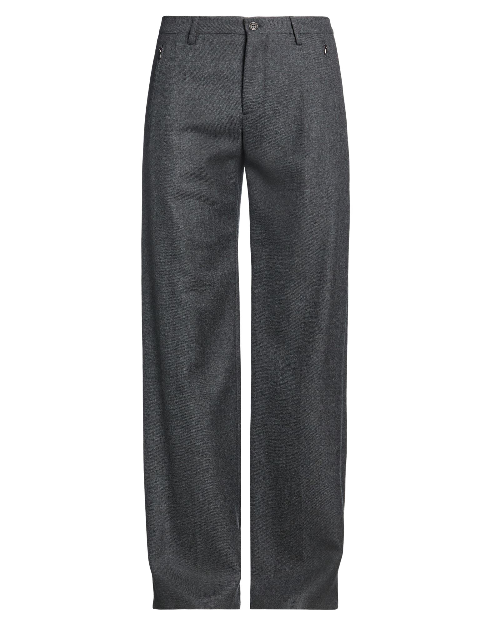  Dirk Bikkembergs - Hosen & Röcke - Hosen - On Yoox.com 