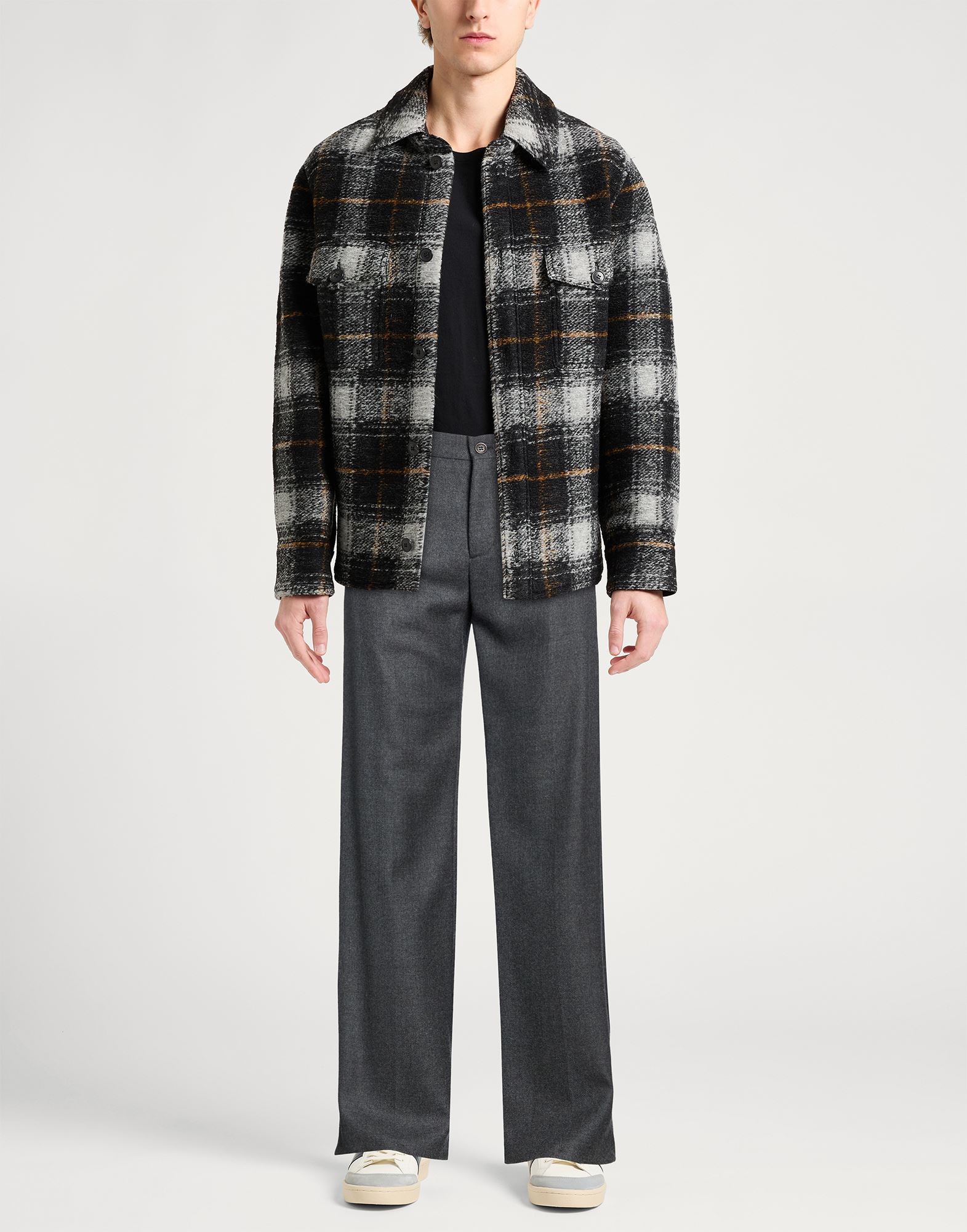  Dirk Bikkembergs - Hosen & Röcke - Hosen - On Yoox.com 