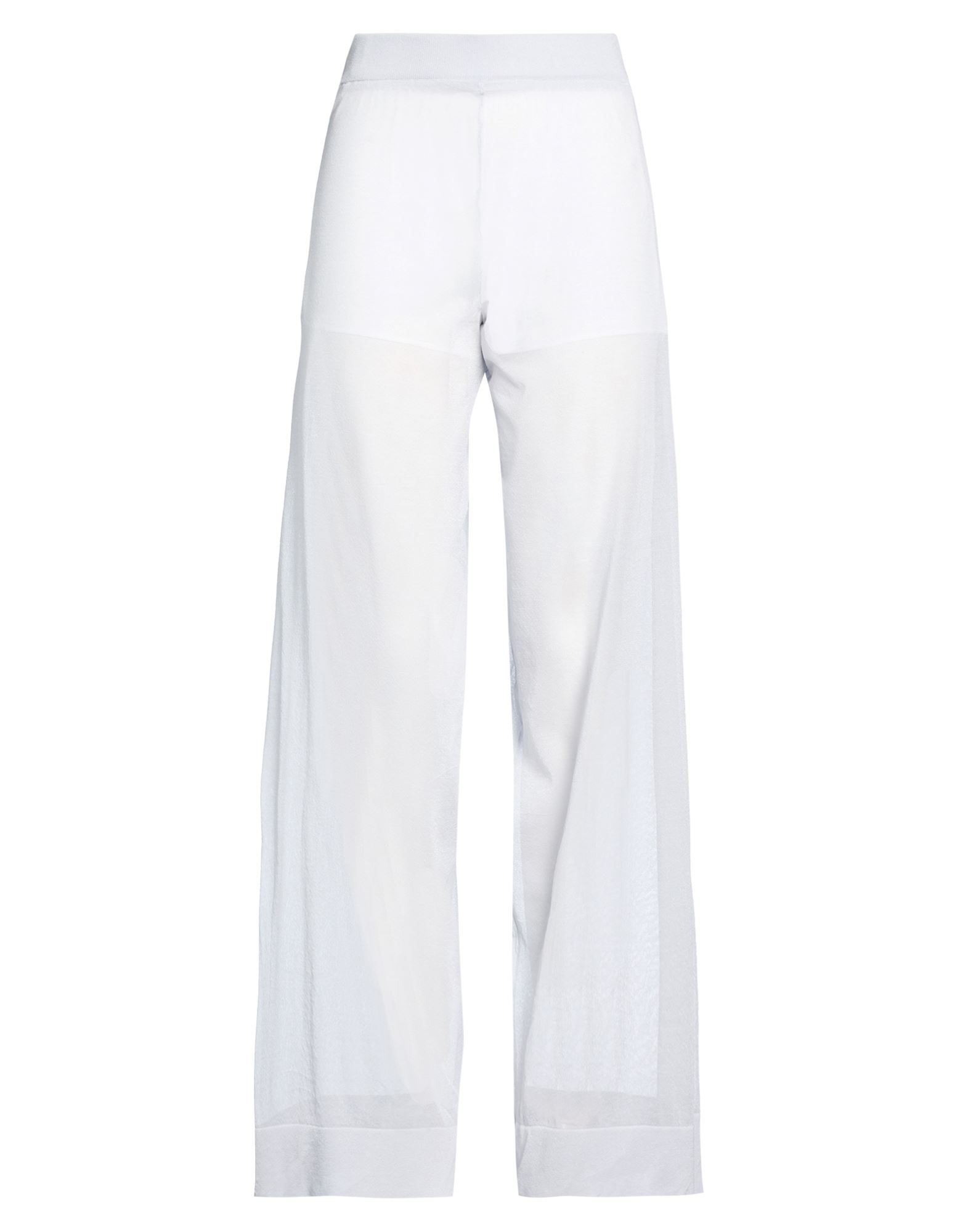 PESERICO BOTTOMWEAR Casual Παντελόνι