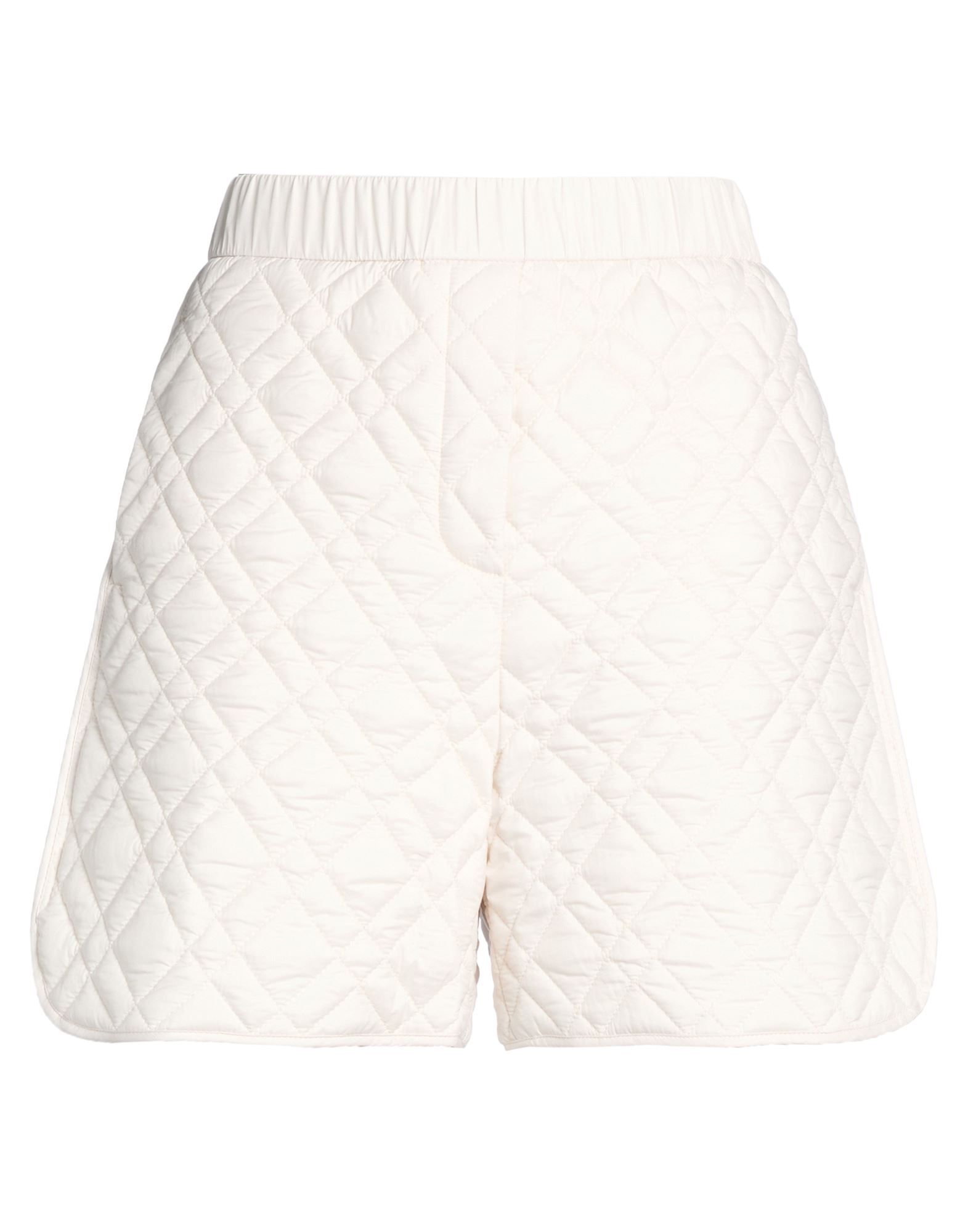 PESERICO PESERICO BOTTOMWEAR Σορτς & Βερμούδες