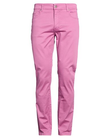 Hose Herren Malve 36,38 Herren