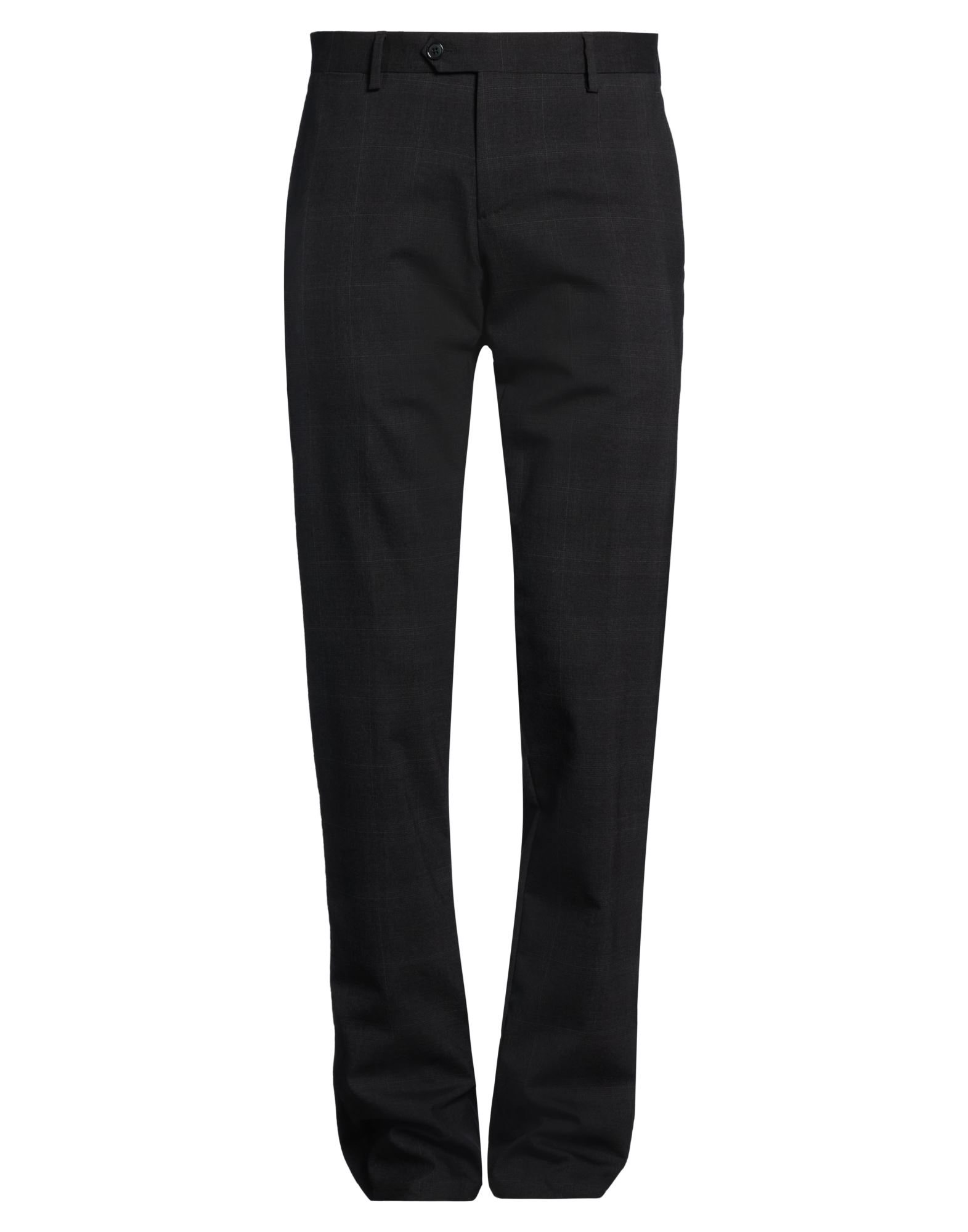  Lardini - Hosen & Röcke - Hosen - On Yoox.com 