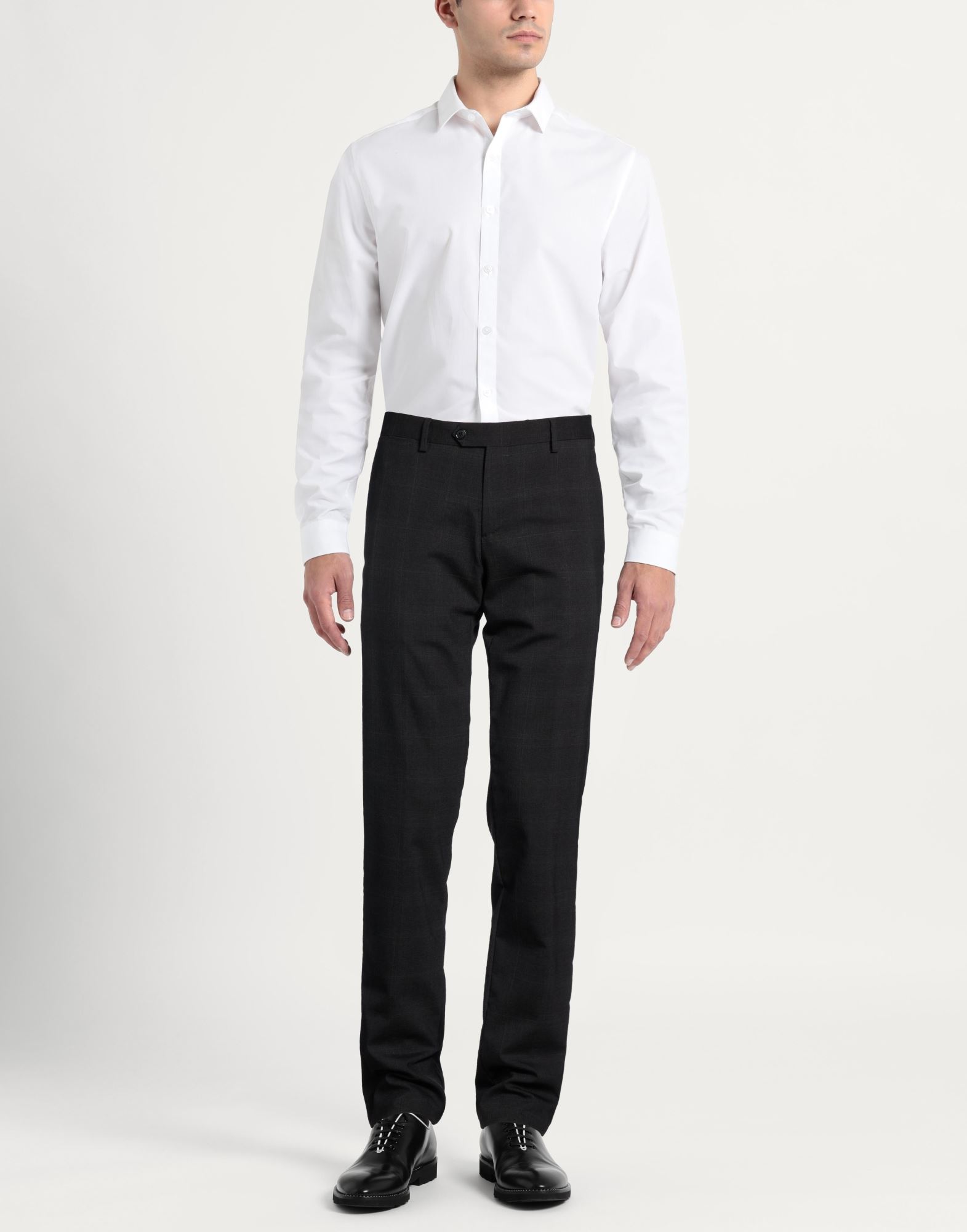  Lardini - Hosen & Röcke - Hosen - On Yoox.com 