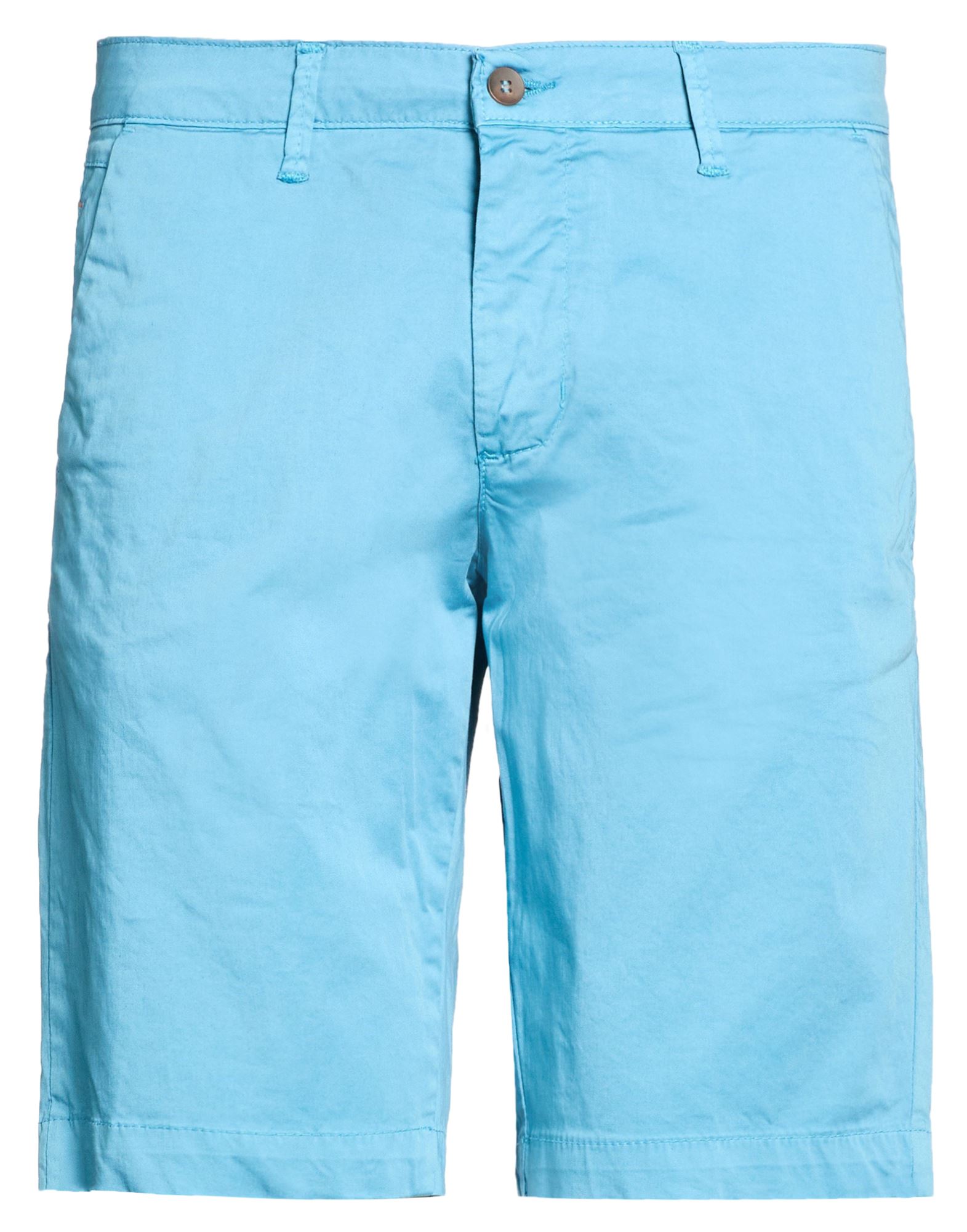  Squad² - Hosen & Röcke - Shorts & Bermudashorts - On Yoox.com 