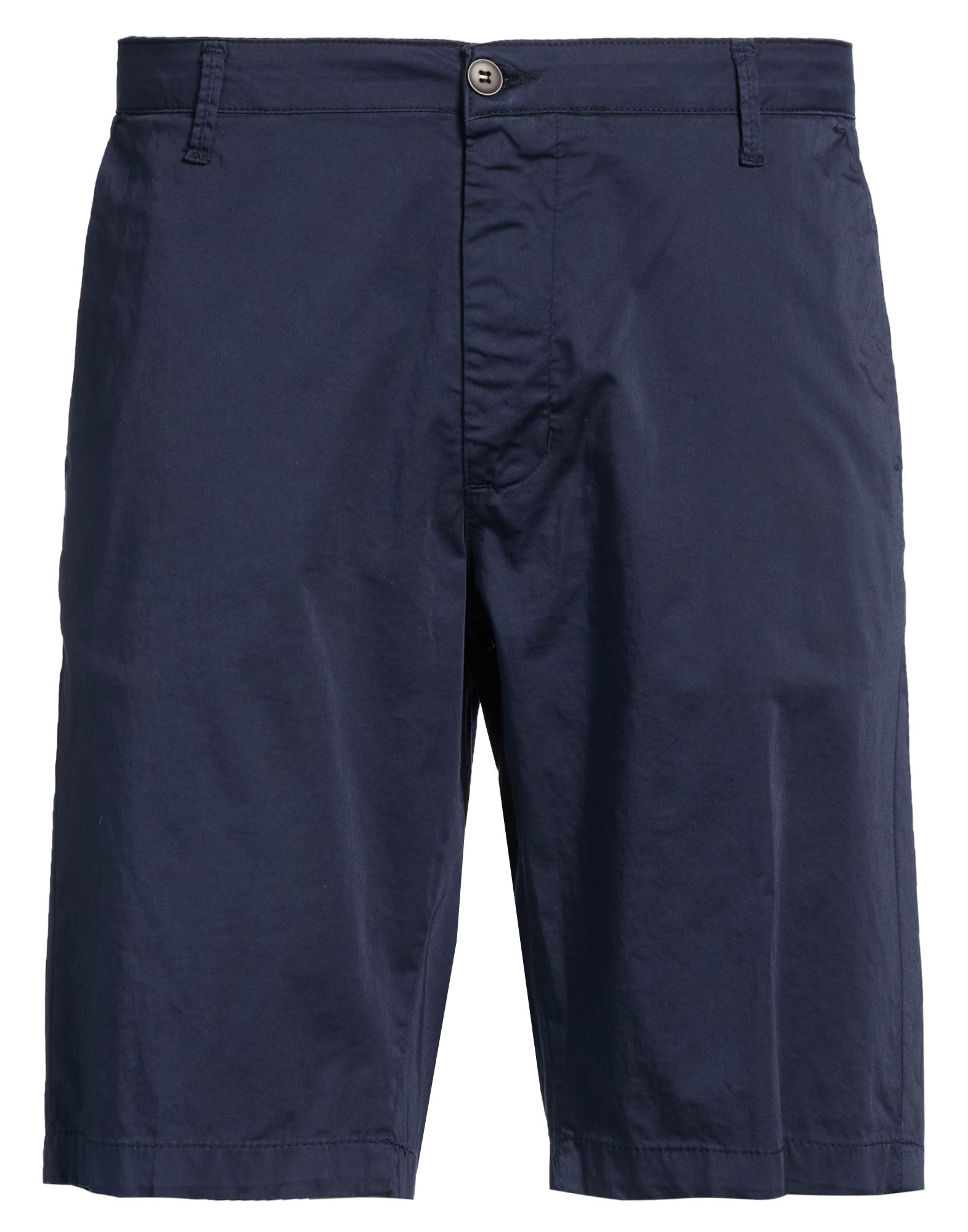  Squad² - Hosen & Röcke - Shorts & Bermudashorts - On Yoox.com 