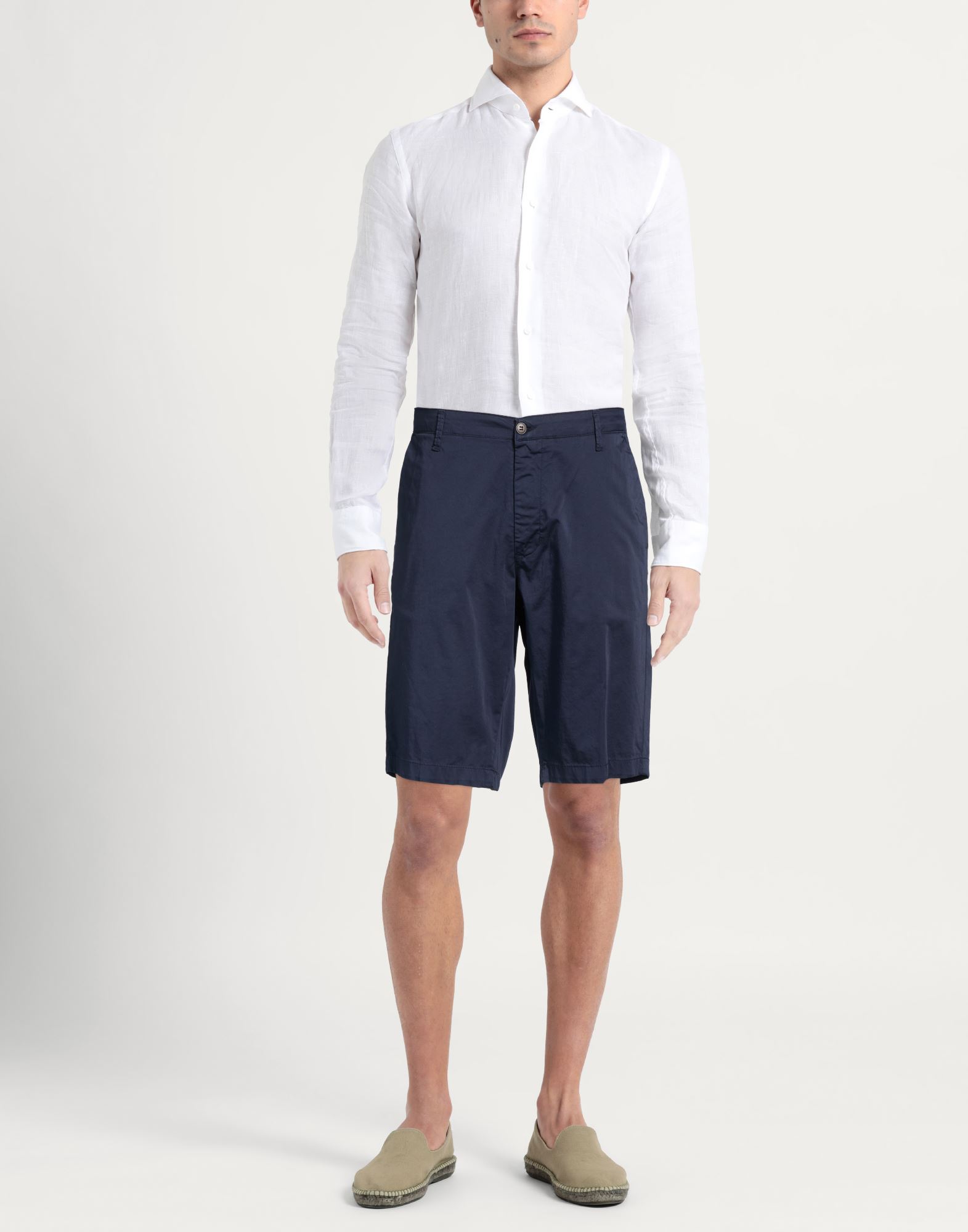  Squad² - Hosen & Röcke - Shorts & Bermudashorts - On Yoox.com 