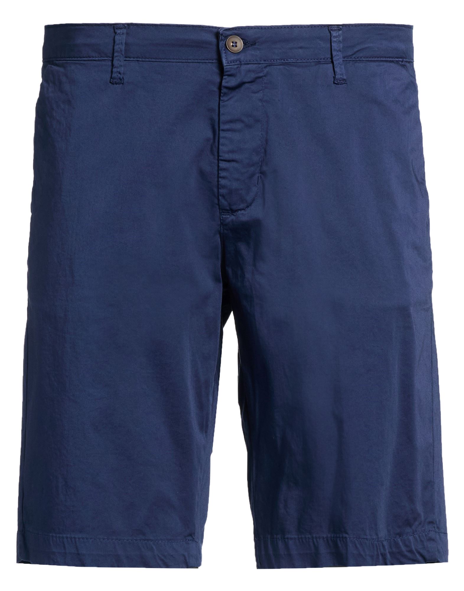  Squad² - Hosen & Röcke - Shorts & Bermudashorts - On Yoox.com 