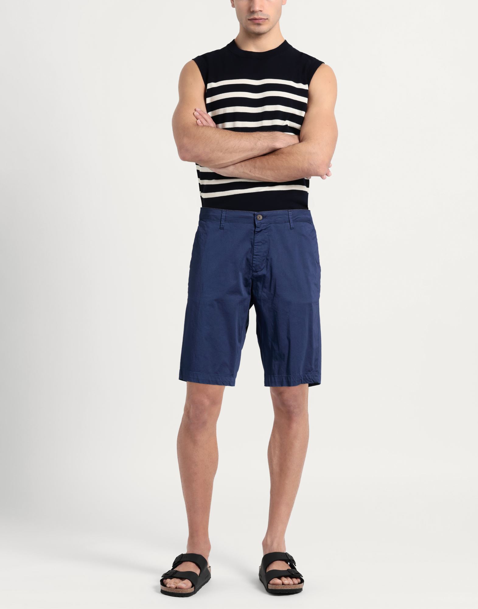  Squad² - Hosen & Röcke - Shorts & Bermudashorts - On Yoox.com 