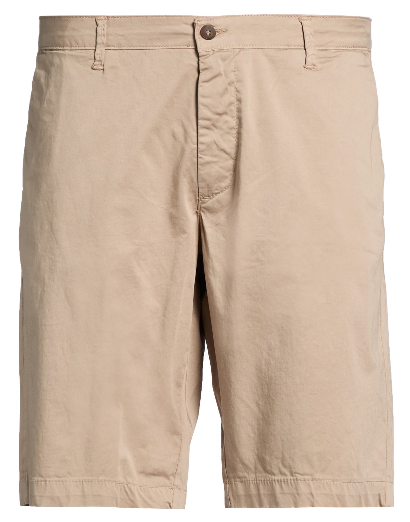  Squad² - Hosen & Röcke - Shorts & Bermudashorts - On Yoox.com 