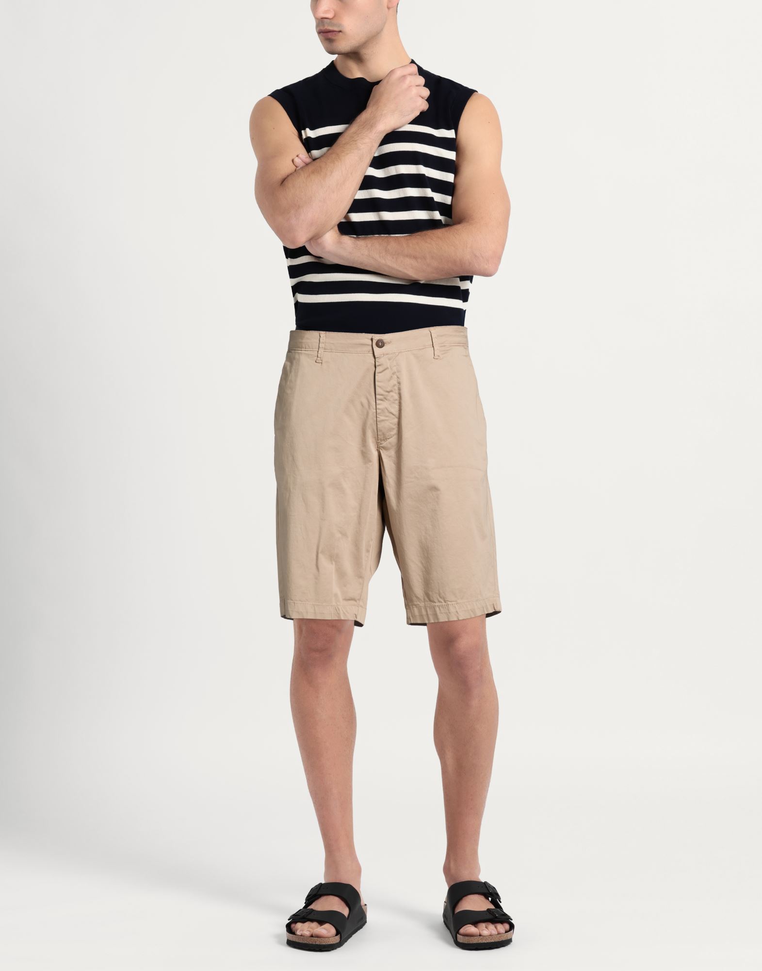  Squad² - Hosen & Röcke - Shorts & Bermudashorts - On Yoox.com 