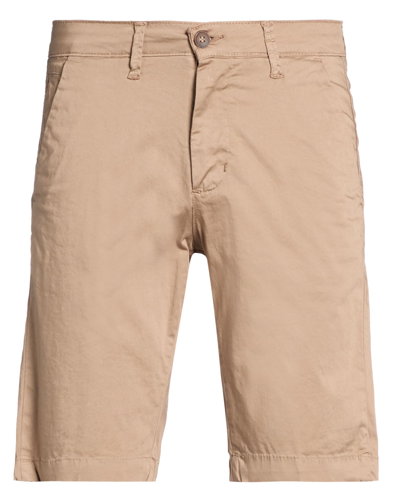  Squad² - Hosen & Röcke - Shorts & Bermudashorts - On Yoox.com 