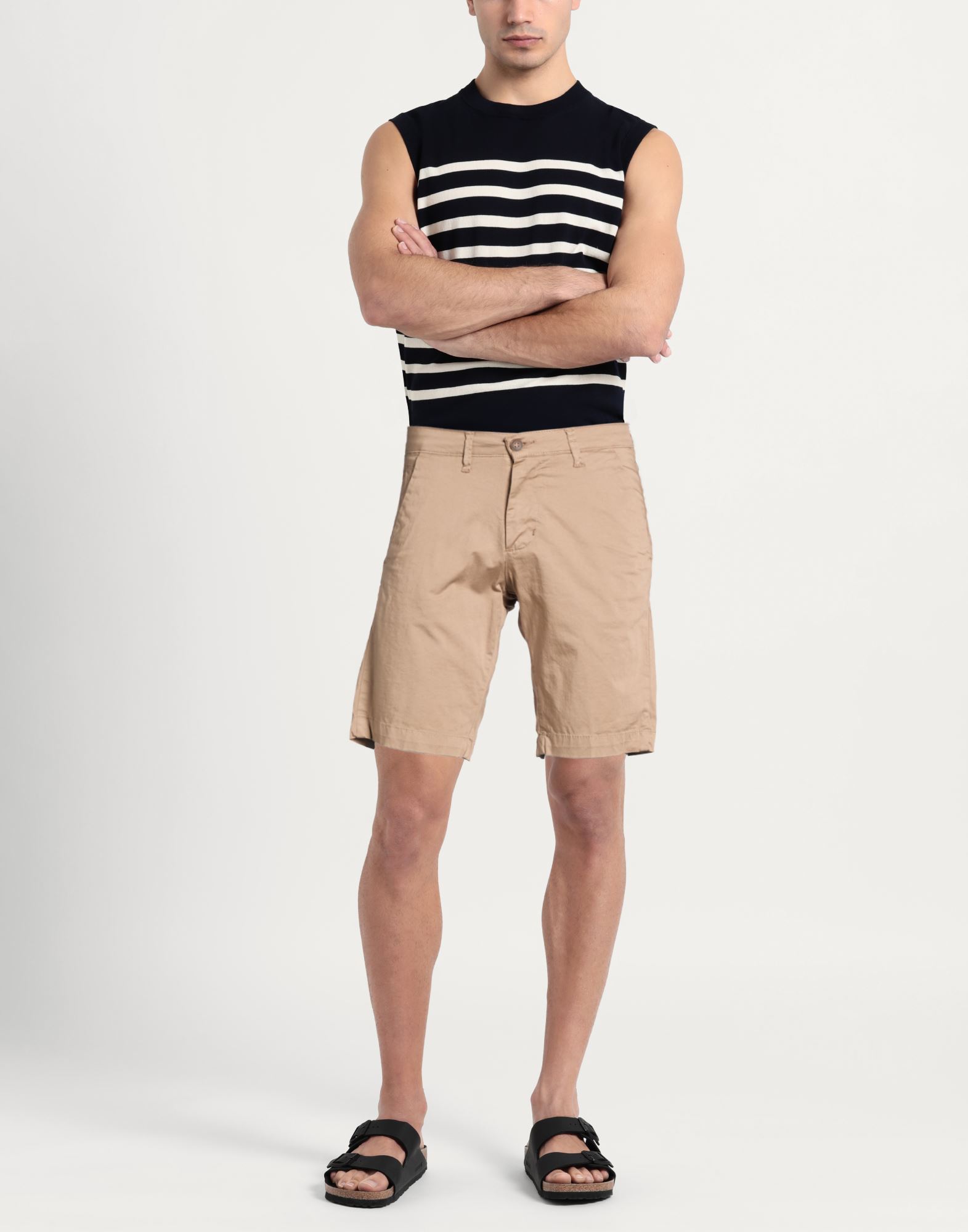  Squad² - Hosen & Röcke - Shorts & Bermudashorts - On Yoox.com 