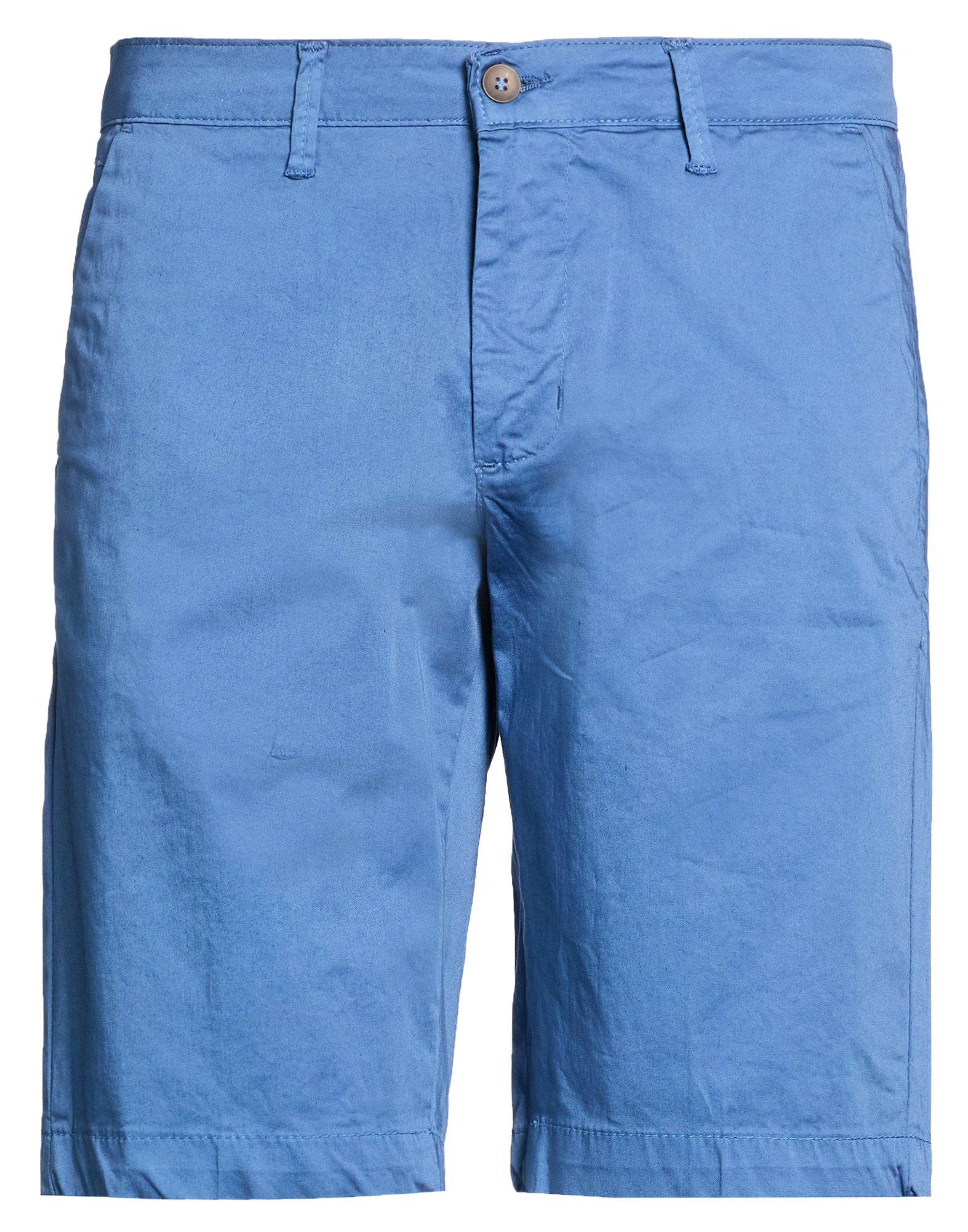  Squad² - Hosen & Röcke - Shorts & Bermudashorts - On Yoox.com 