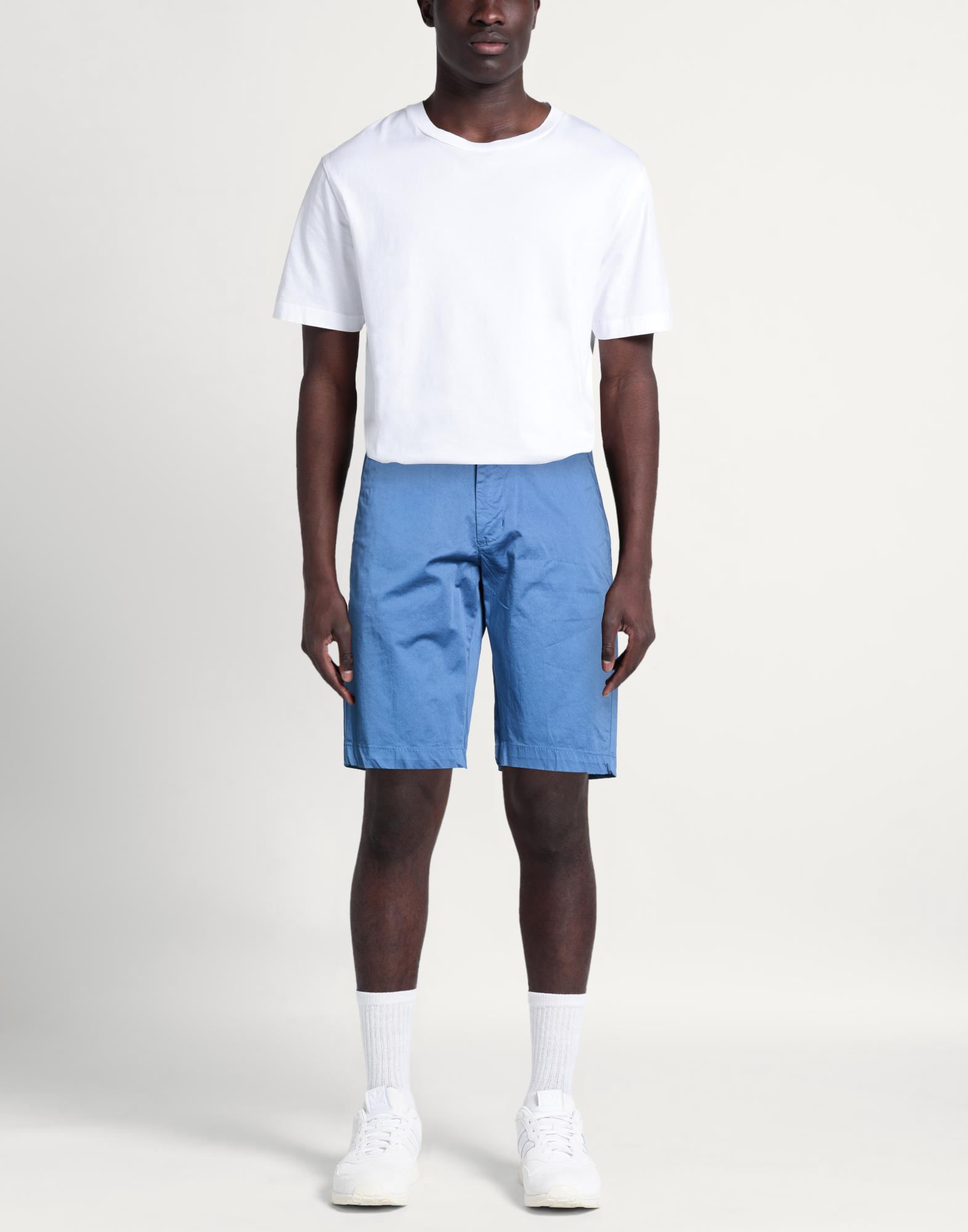  Squad² - Hosen & Röcke - Shorts & Bermudashorts - On Yoox.com 