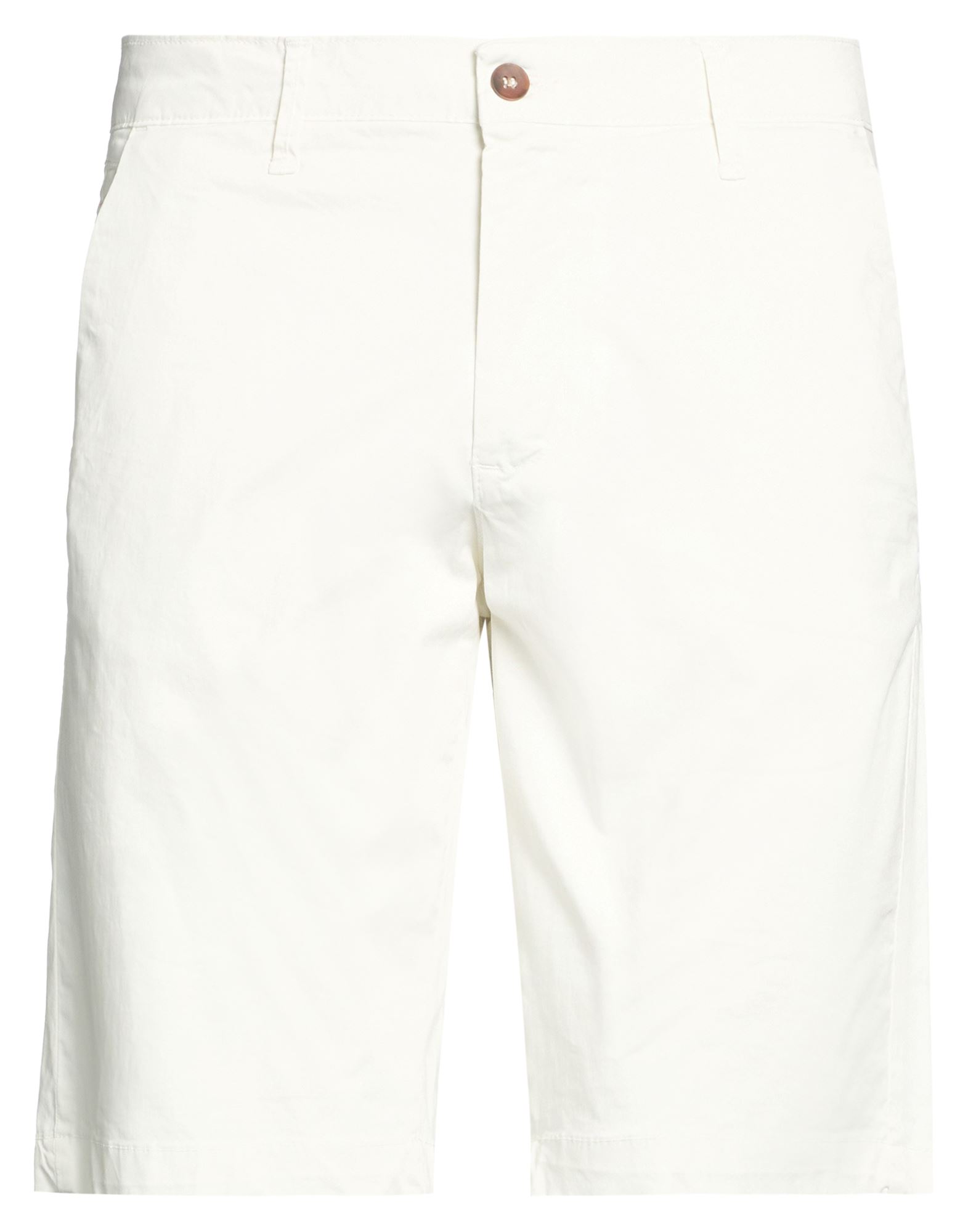  Squad² - Hosen & Röcke - Shorts & Bermudashorts - On Yoox.com 