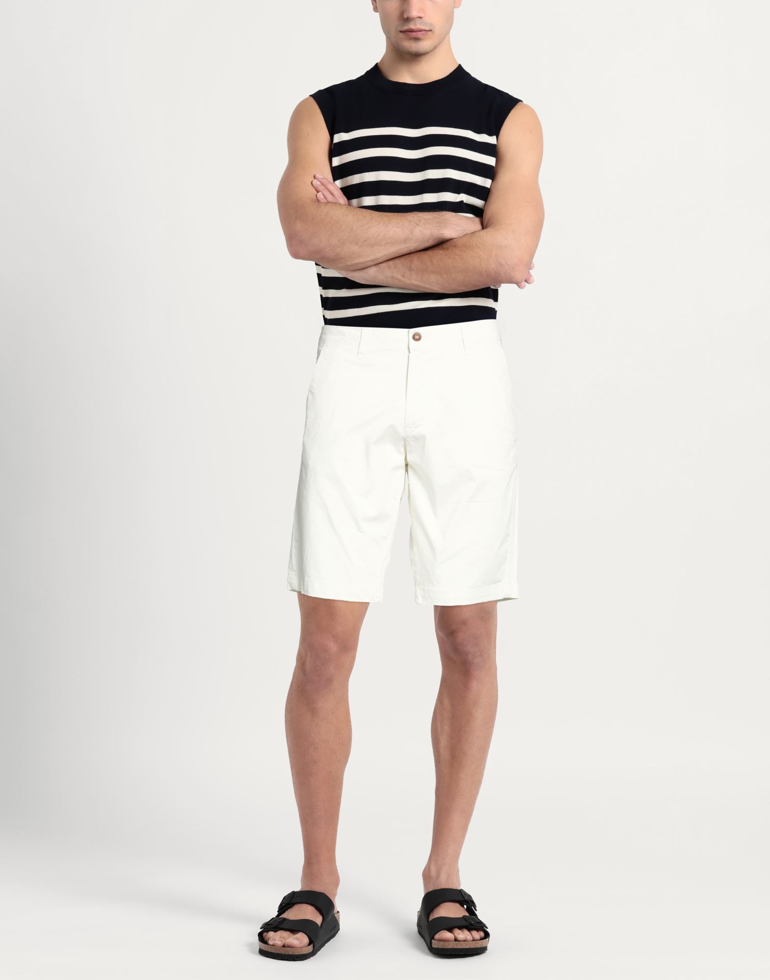  Squad² - Hosen & Röcke - Shorts & Bermudashorts - On Yoox.com 