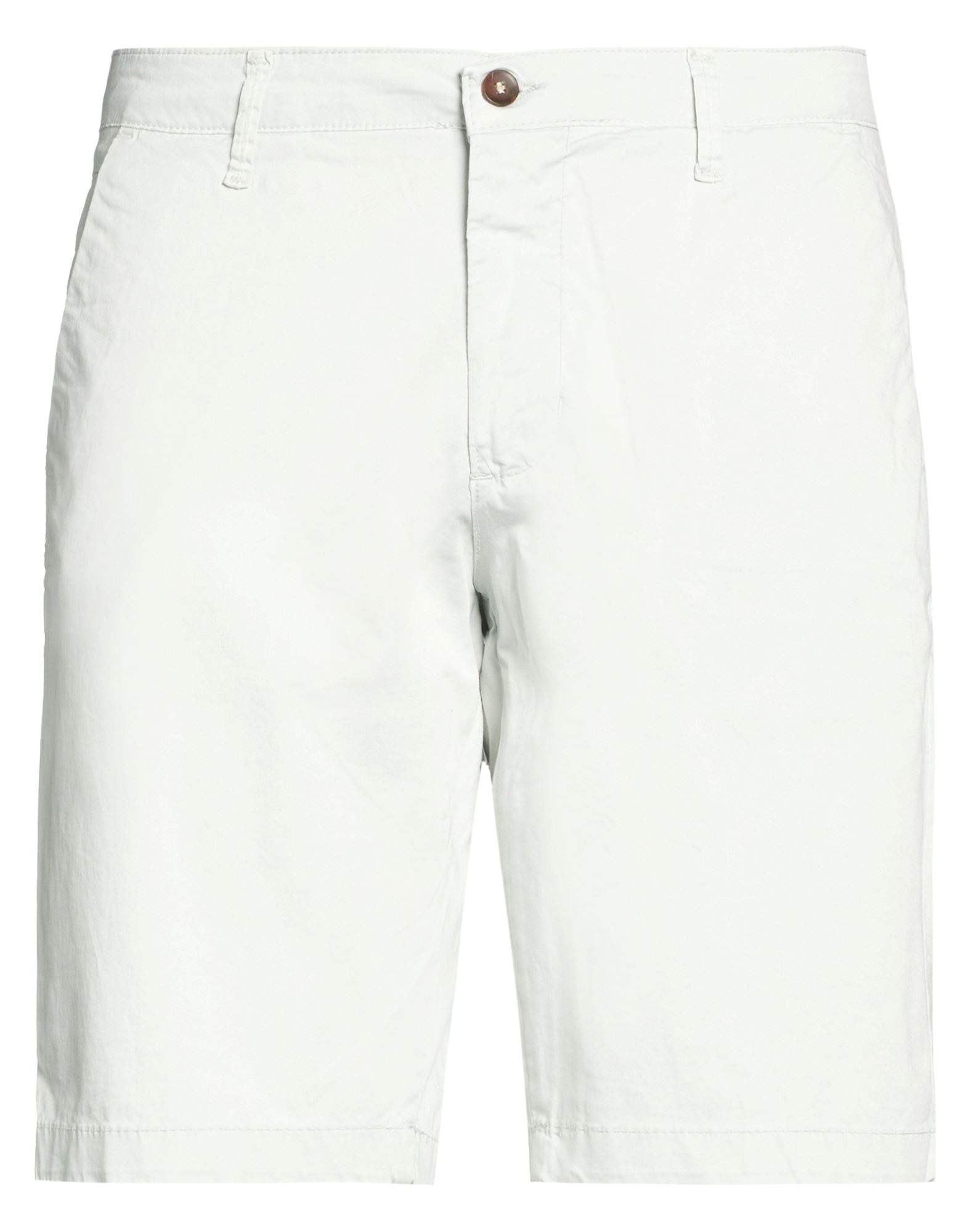  Squad² - Hosen & Röcke - Shorts & Bermudashorts - On Yoox.com 