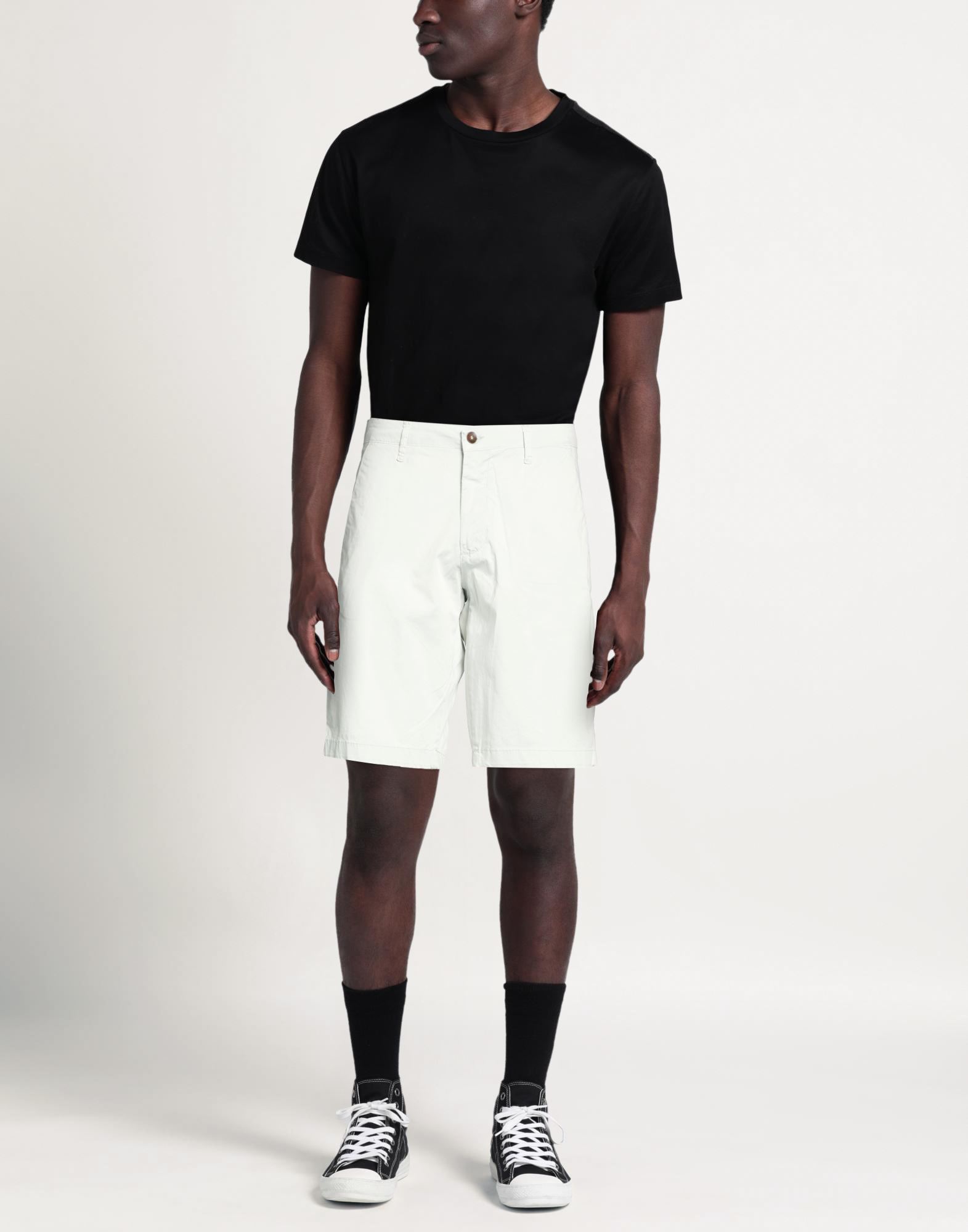  Squad² - Hosen & Röcke - Shorts & Bermudashorts - On Yoox.com 