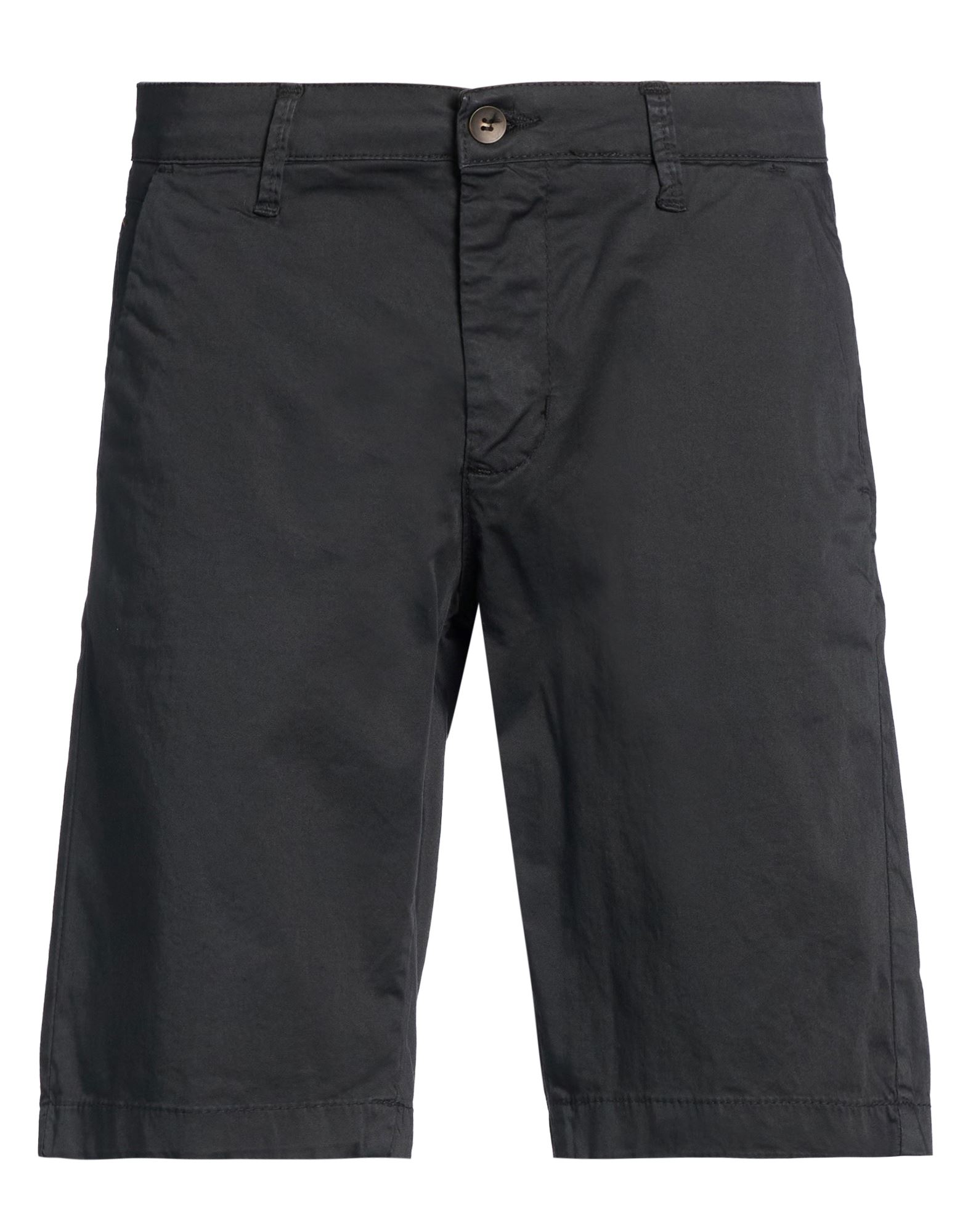  Squad² - Hosen & Röcke - Shorts & Bermudashorts - On Yoox.com 