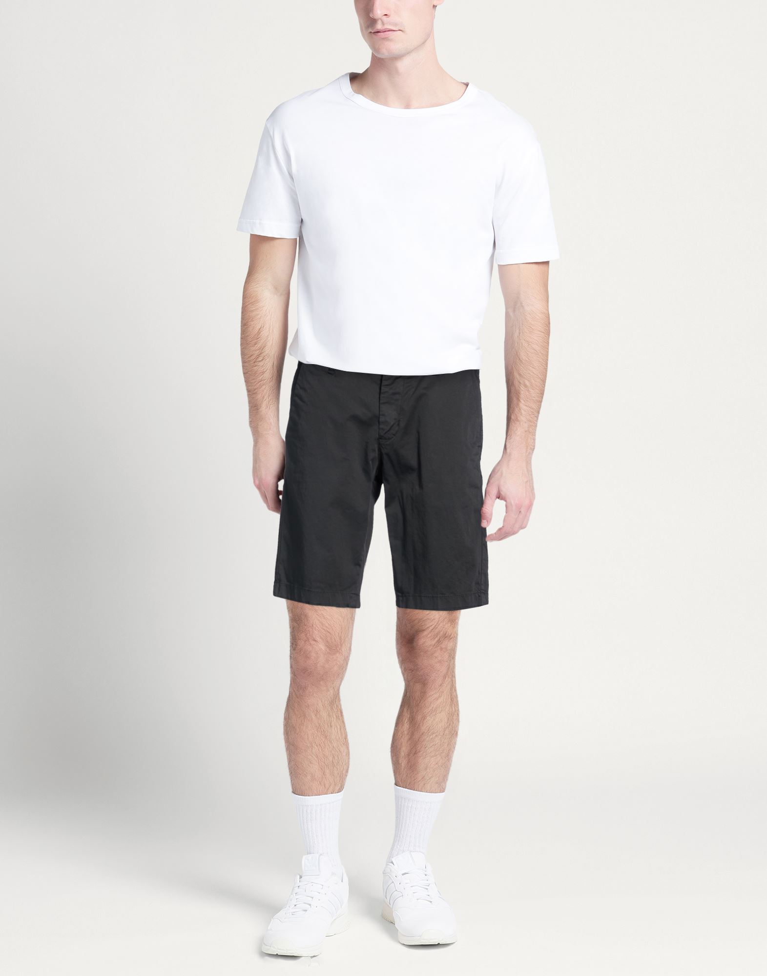  Squad² - Hosen & Röcke - Shorts & Bermudashorts - On Yoox.com 