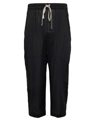 Hose Herren Braungrau 48 Herren