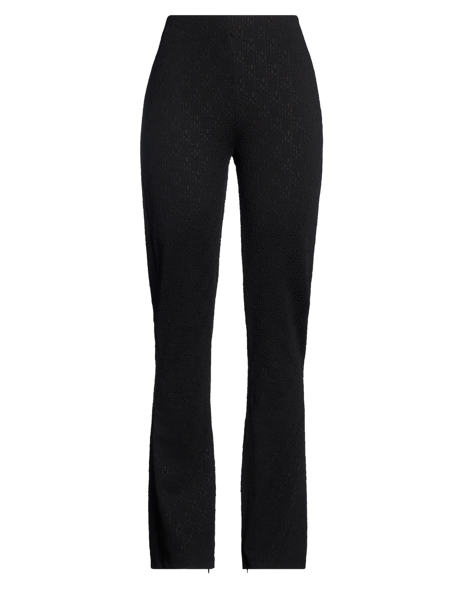  Hugo - Hosen & Röcke - Hosen - On Yoox.com 