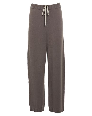 Pantalones Hombre Topo M Hombre