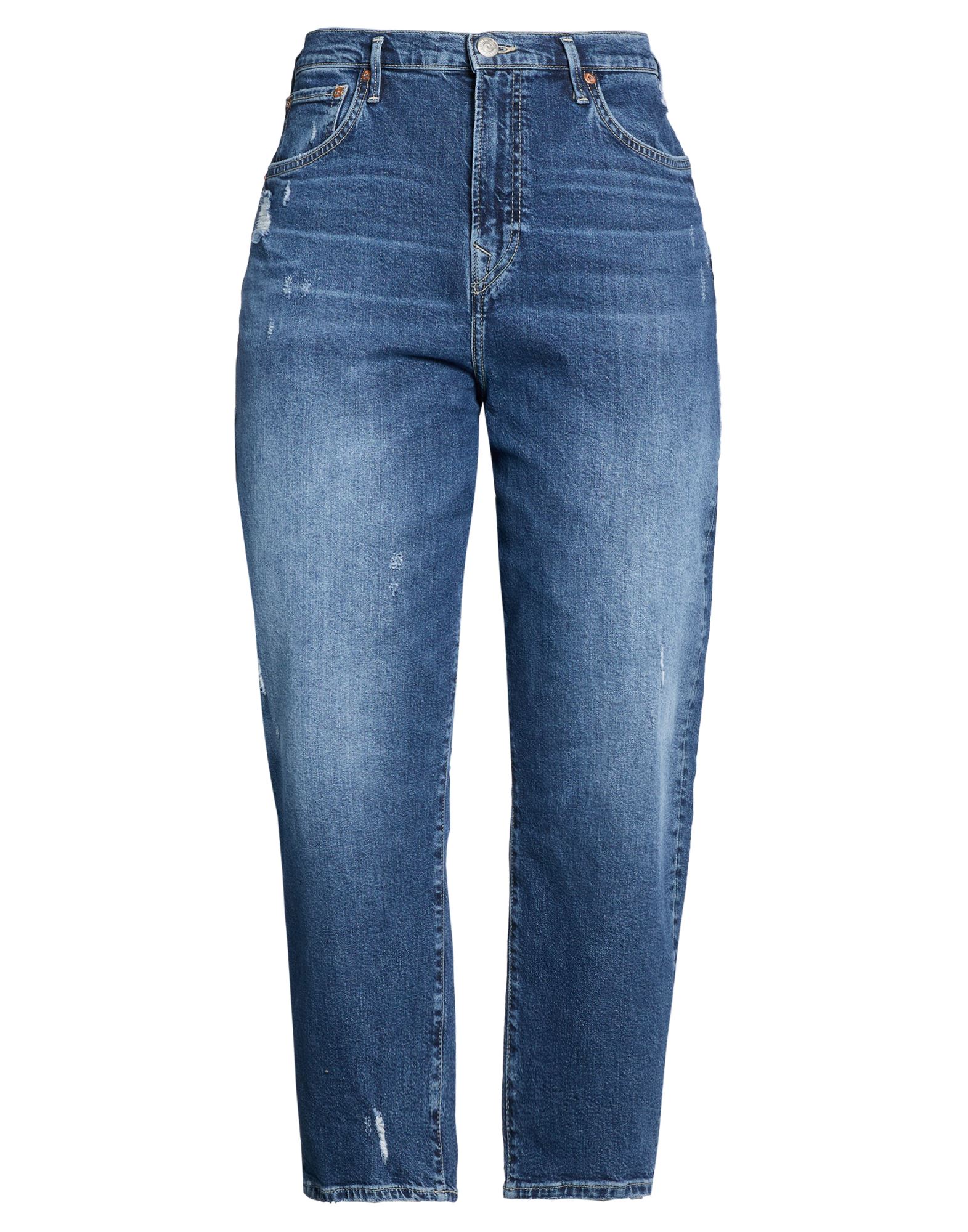  True Religion - Hosen & Röcke - Jeanshosen - On Yoox.com 