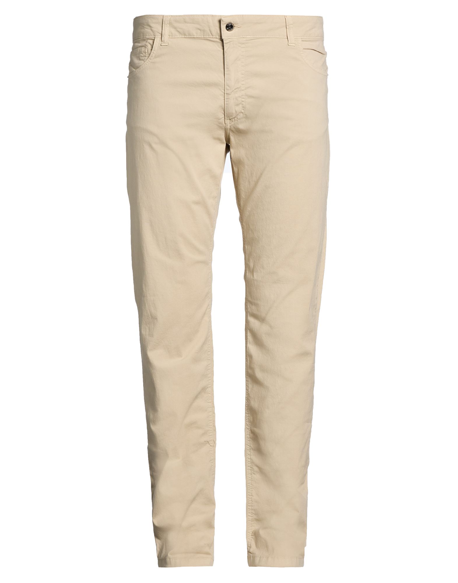  Costume National - Hosen & Röcke - Hosen - On Yoox.com 