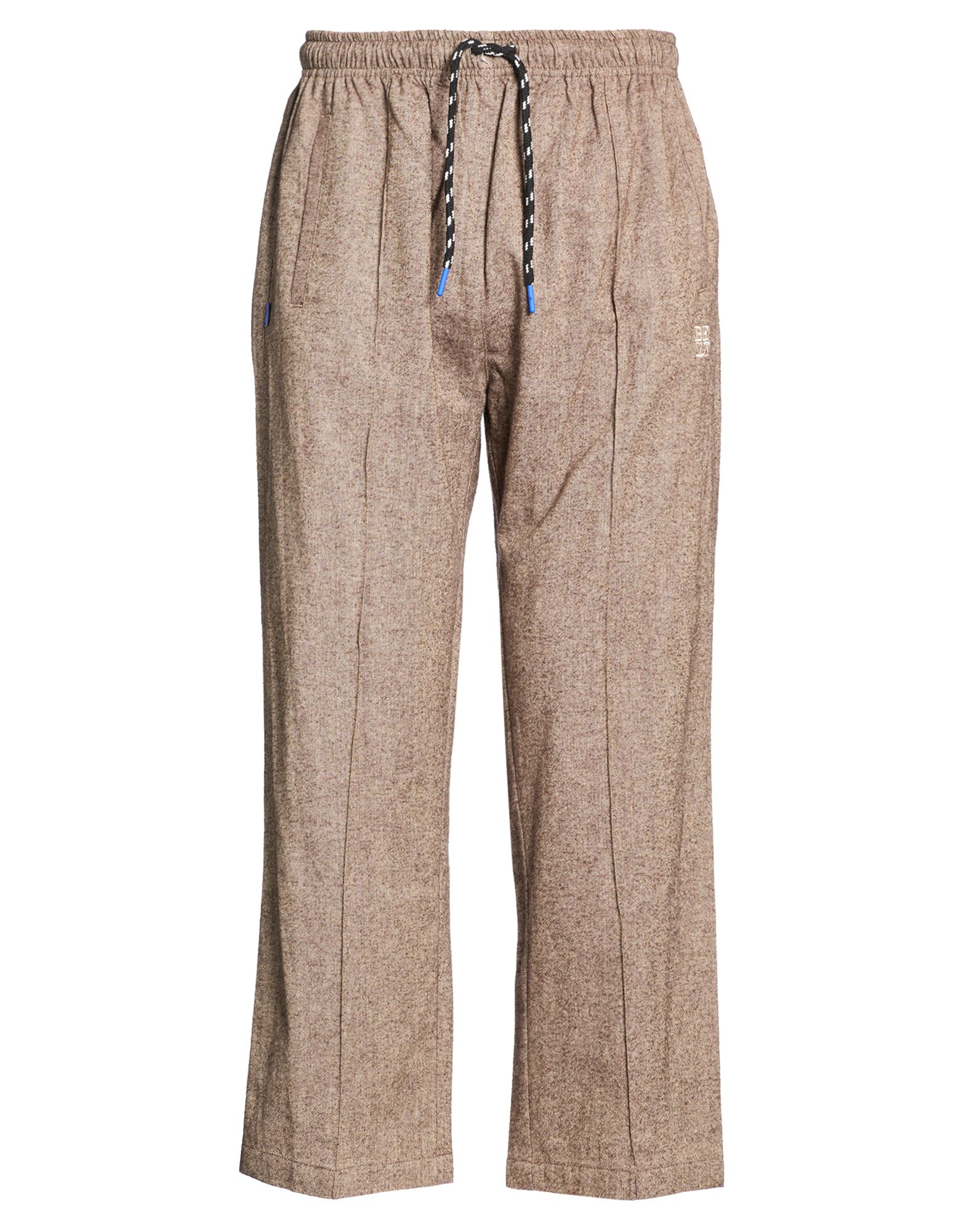  Devá States - Hosen & Röcke - Hosen - On Yoox.com 