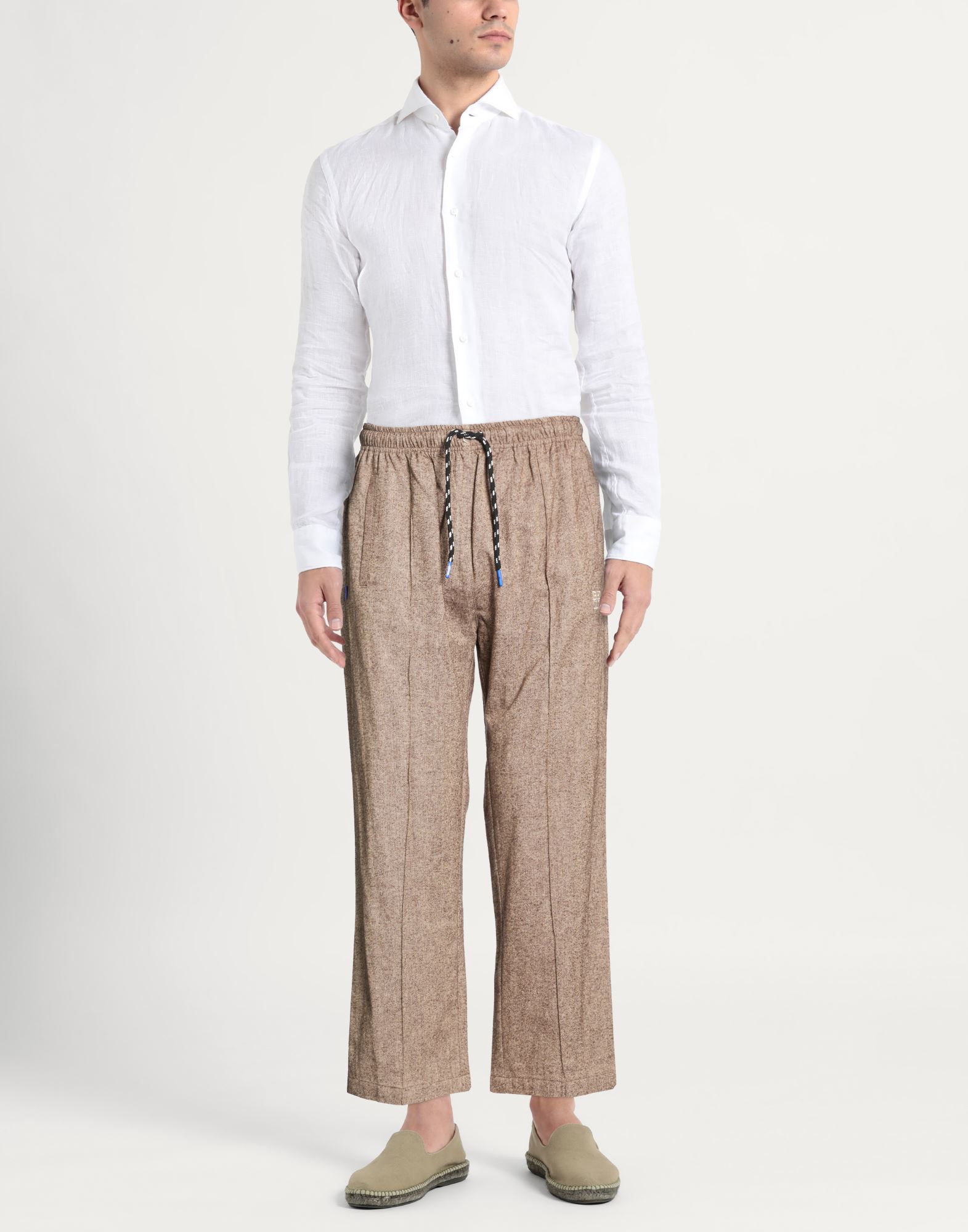  Devá States - Hosen & Röcke - Hosen - On Yoox.com 