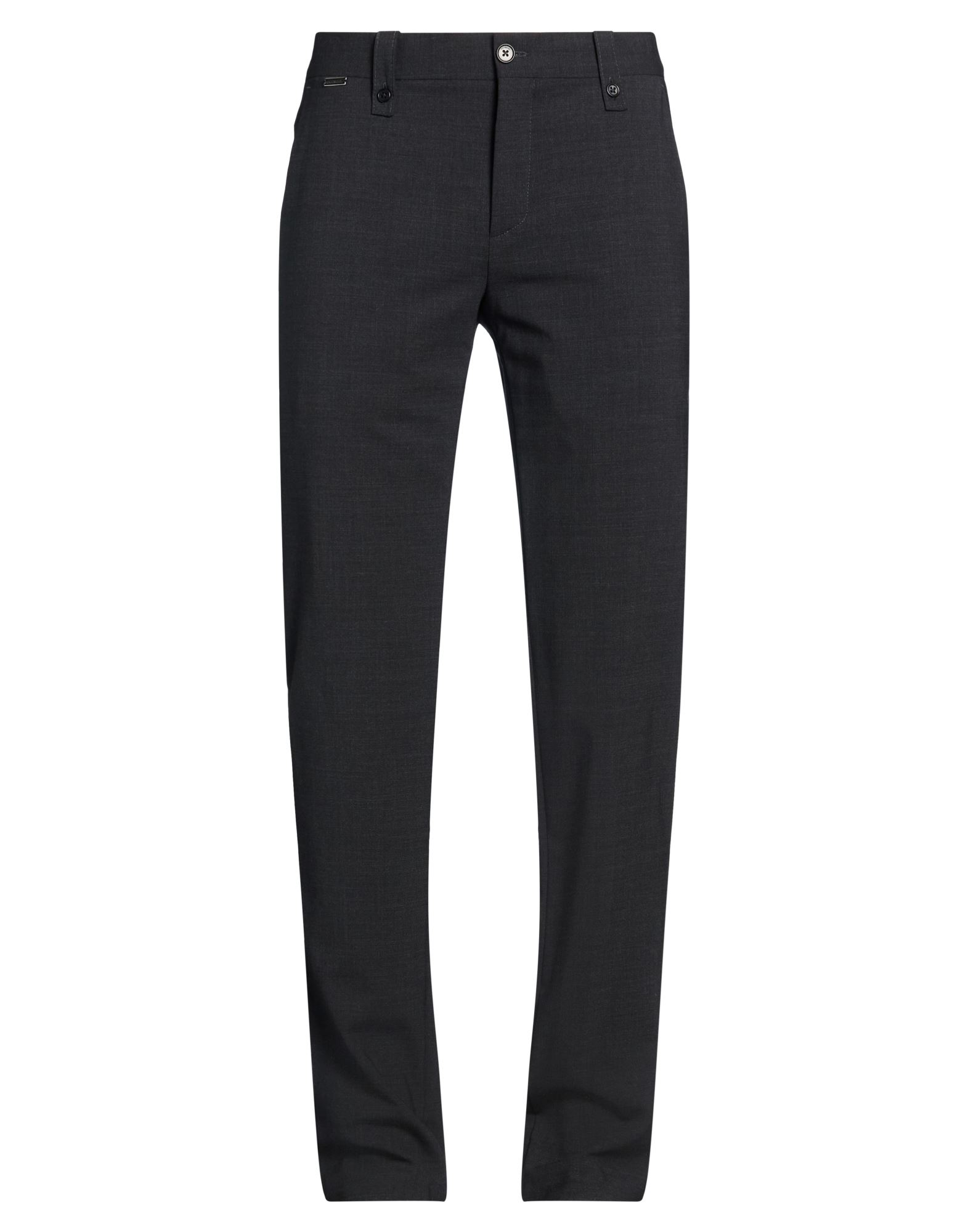  Bikkembergs - Hosen & Röcke - Hosen - On Yoox.com 