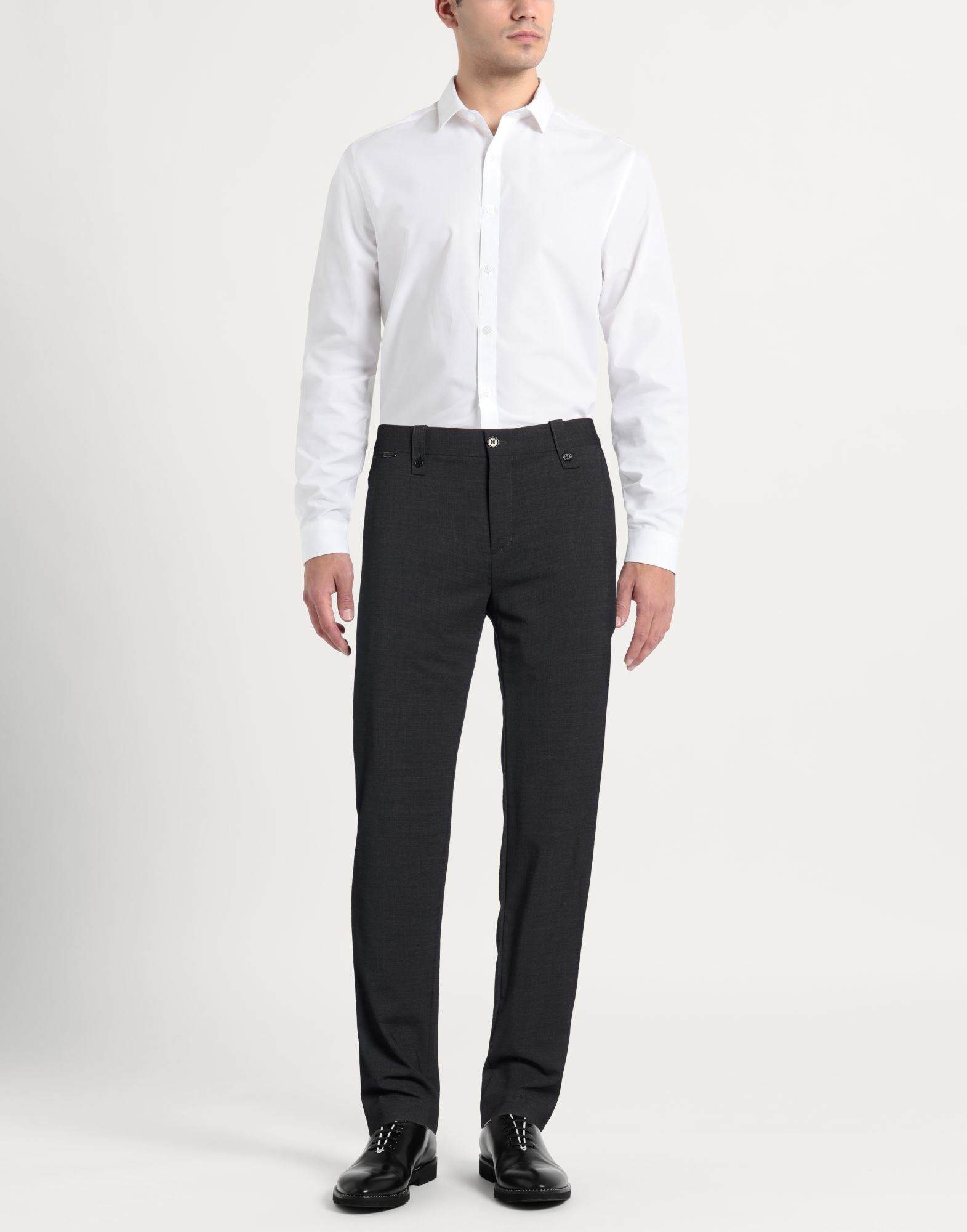  Bikkembergs - Hosen & Röcke - Hosen - On Yoox.com 