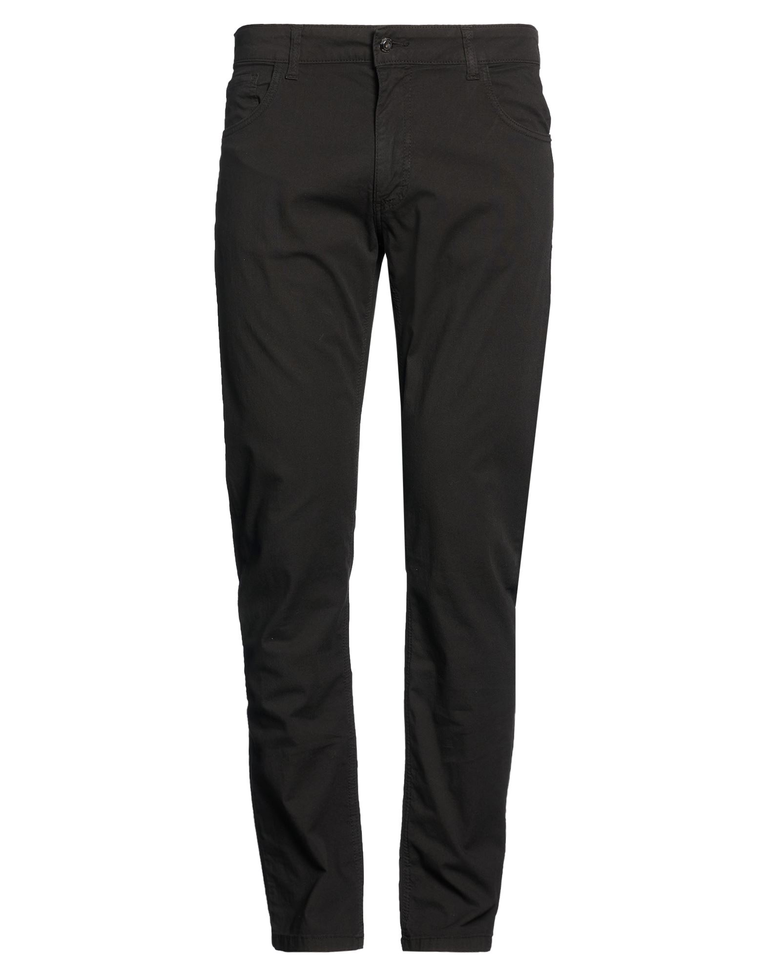  Costume National - Hosen & Röcke - Hosen - On Yoox.com 