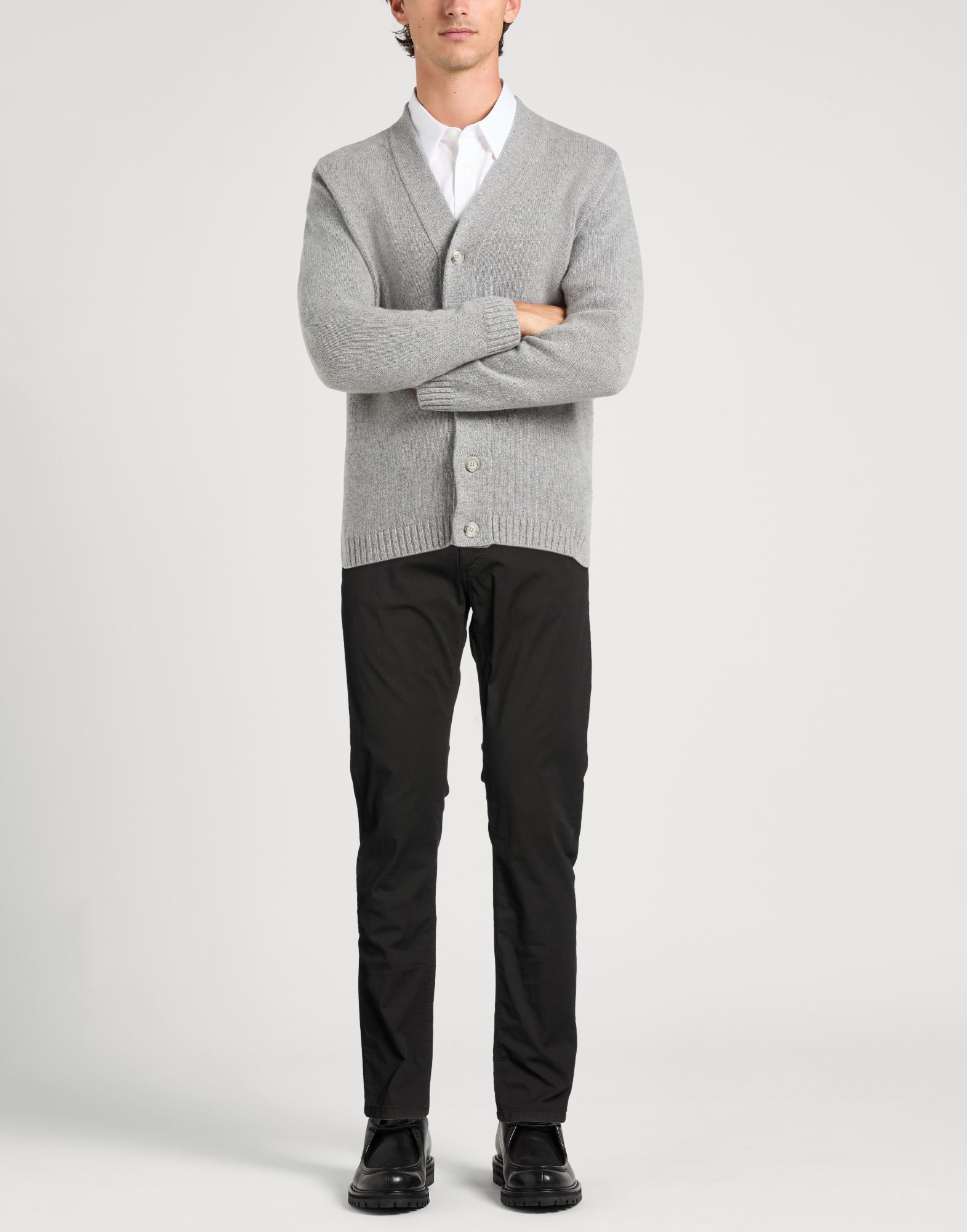  Costume National - Hosen & Röcke - Hosen - On Yoox.com 