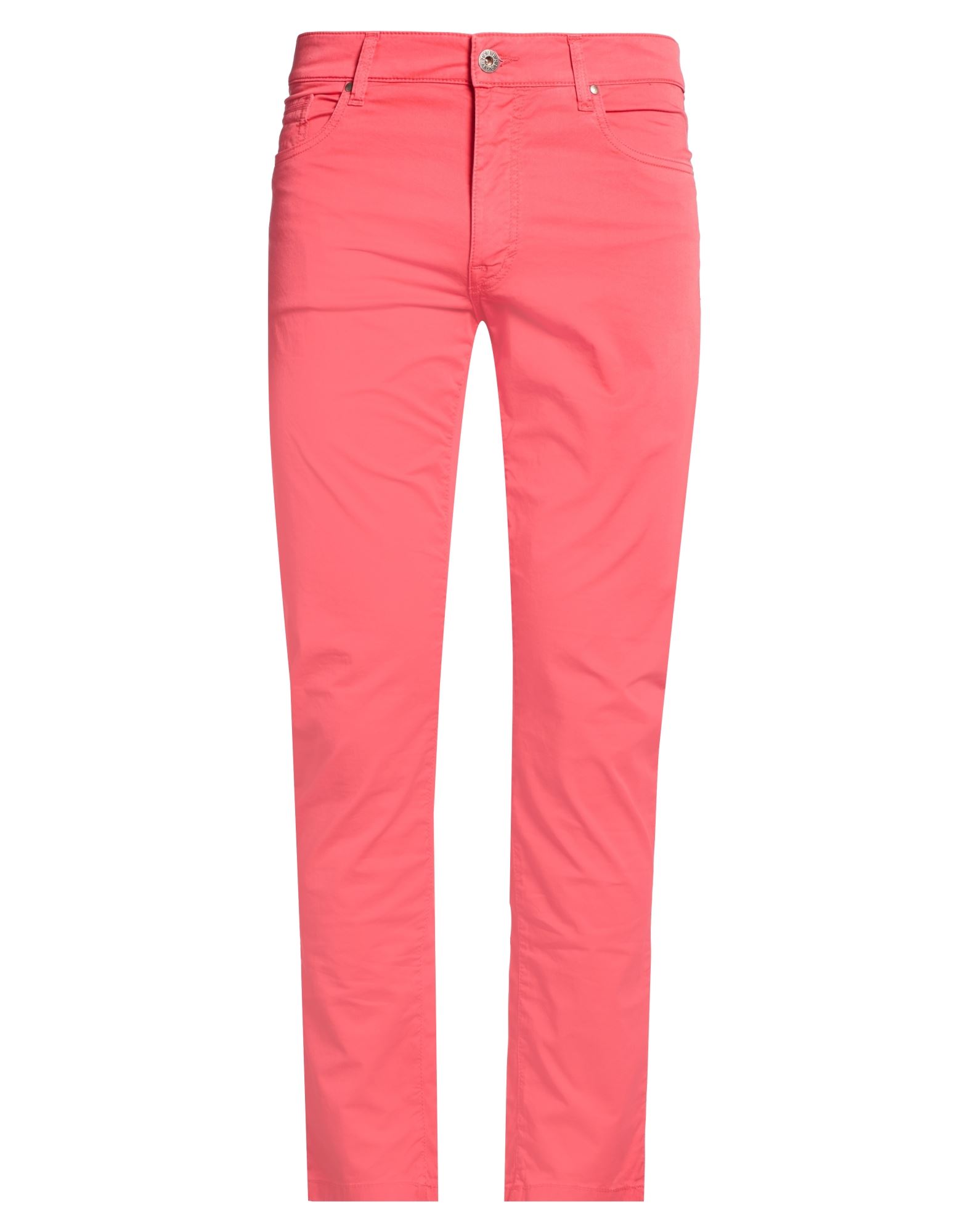 Teleria Zed - Hosen & Röcke - Hosen - On Yoox.com 