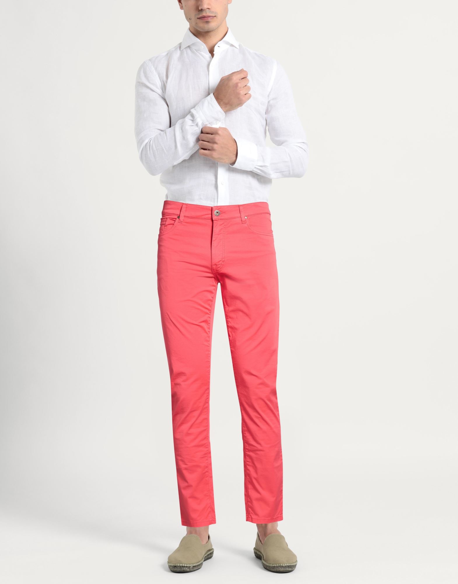  Teleria Zed - Hosen & Röcke - Hosen - On Yoox.com 
