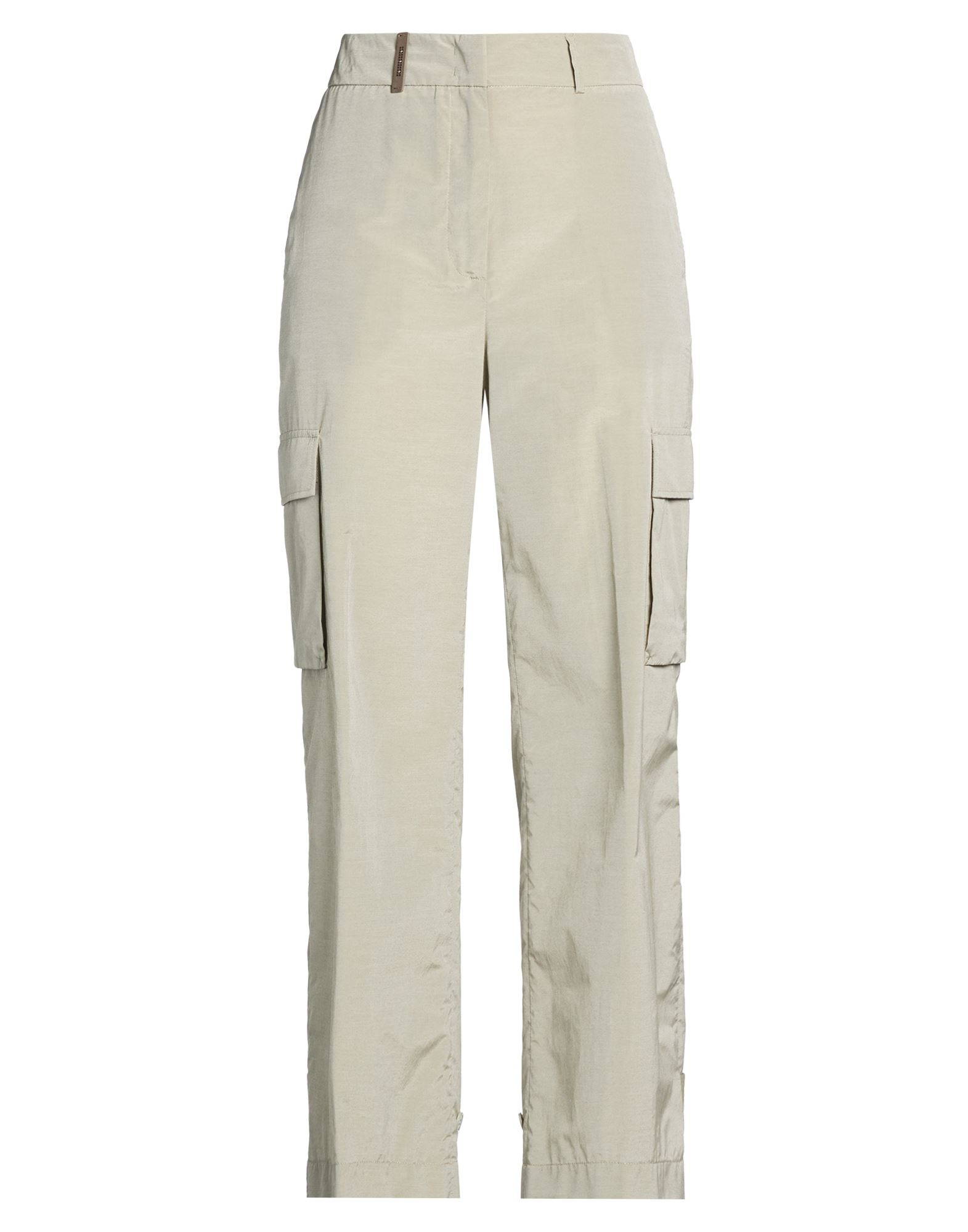 PESERICO PESERICO BOTTOMWEAR Casual Παντελόνι