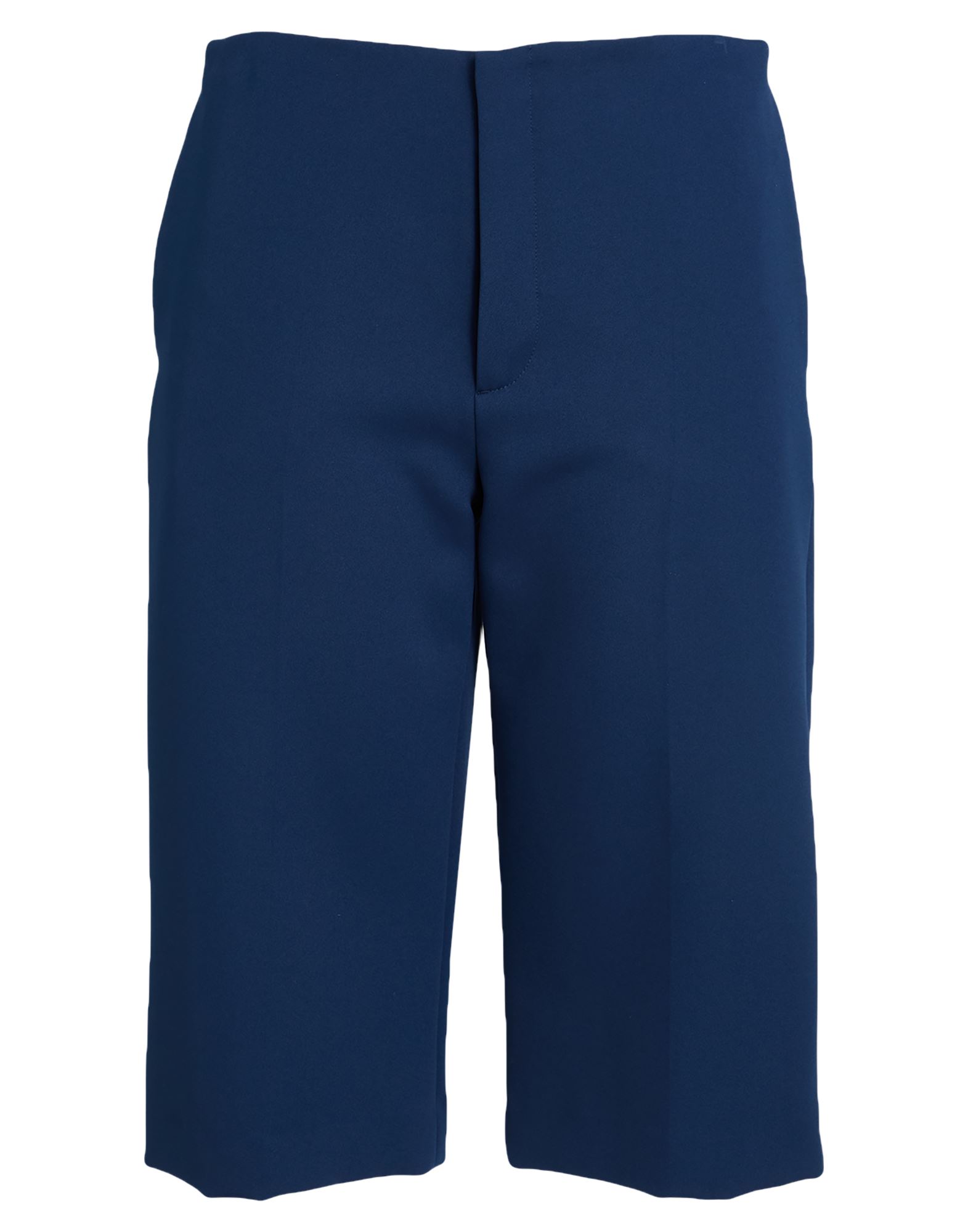 MAISON MARGIELA MAISON MARGIELA BOTTOMWEAR Σορτς & Βερμούδες