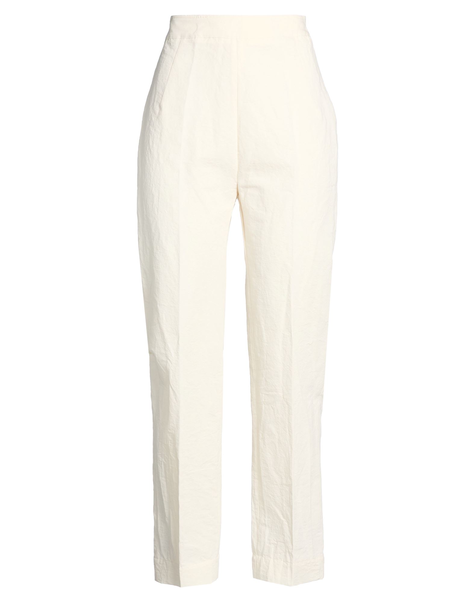  Gentryportofino - Hosen & Röcke - Hosen - On Yoox.com 