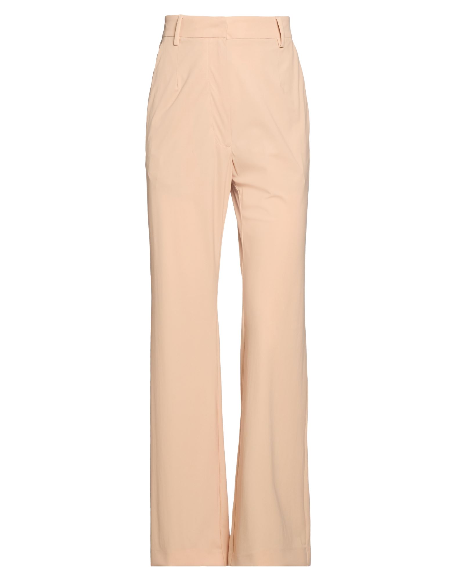 MM6 MAISON MARGIELA MM6 MAISON MARGIELA BOTTOMWEAR Casual Παντελόνι