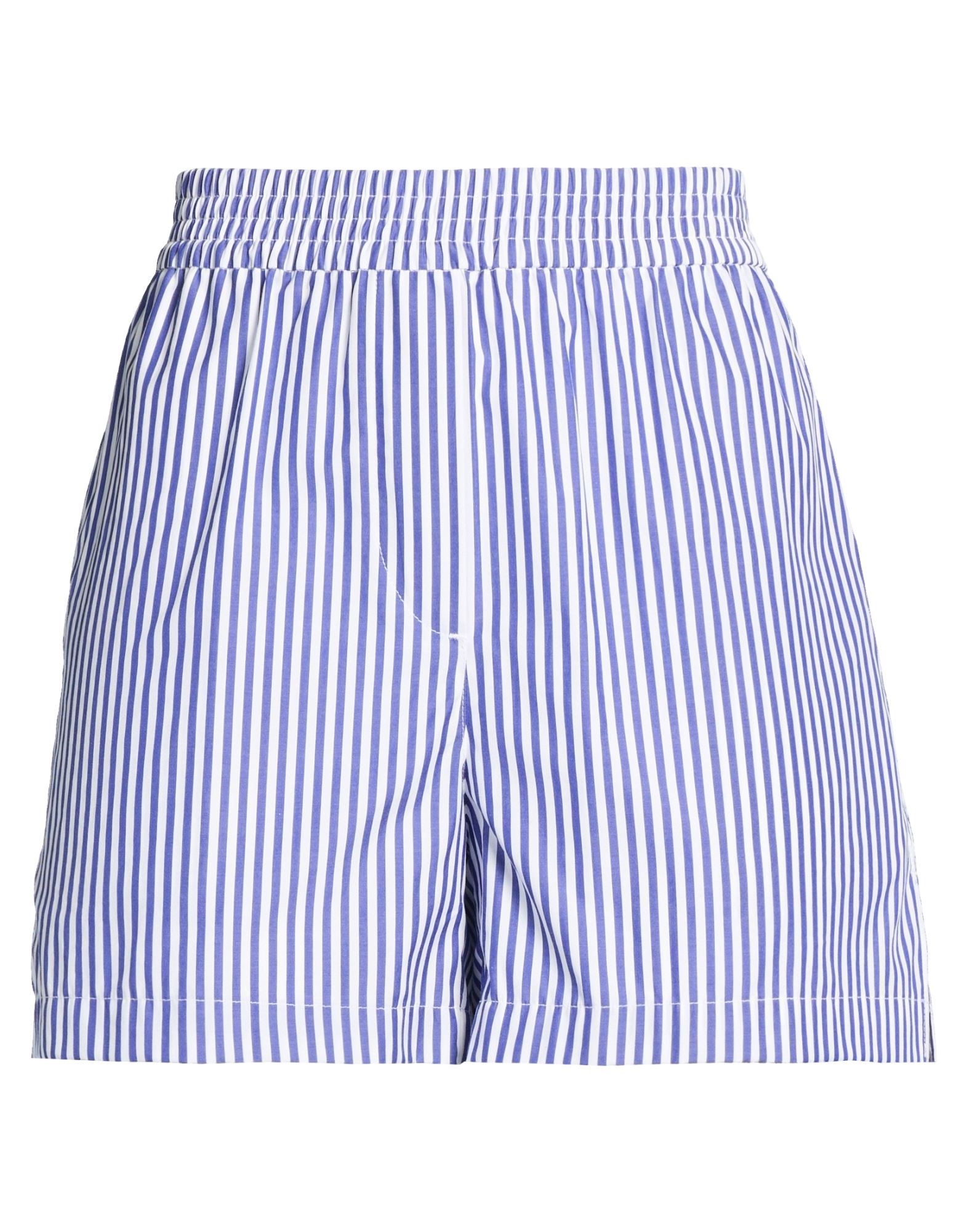 RAG & BONE BOTTOMWEAR Σορτς & Βερμούδες