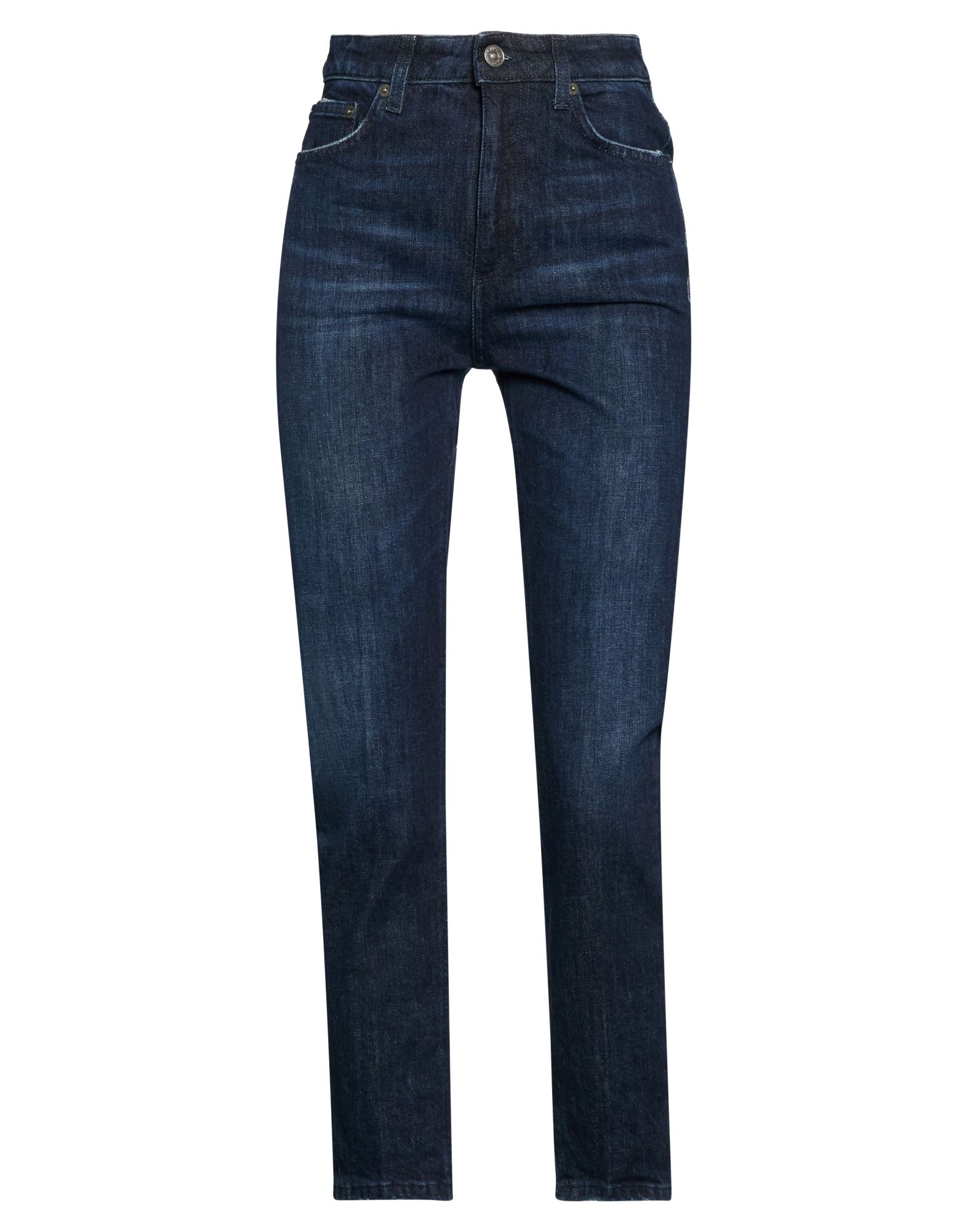 DONDUP BOTTOMWEAR Τζιν