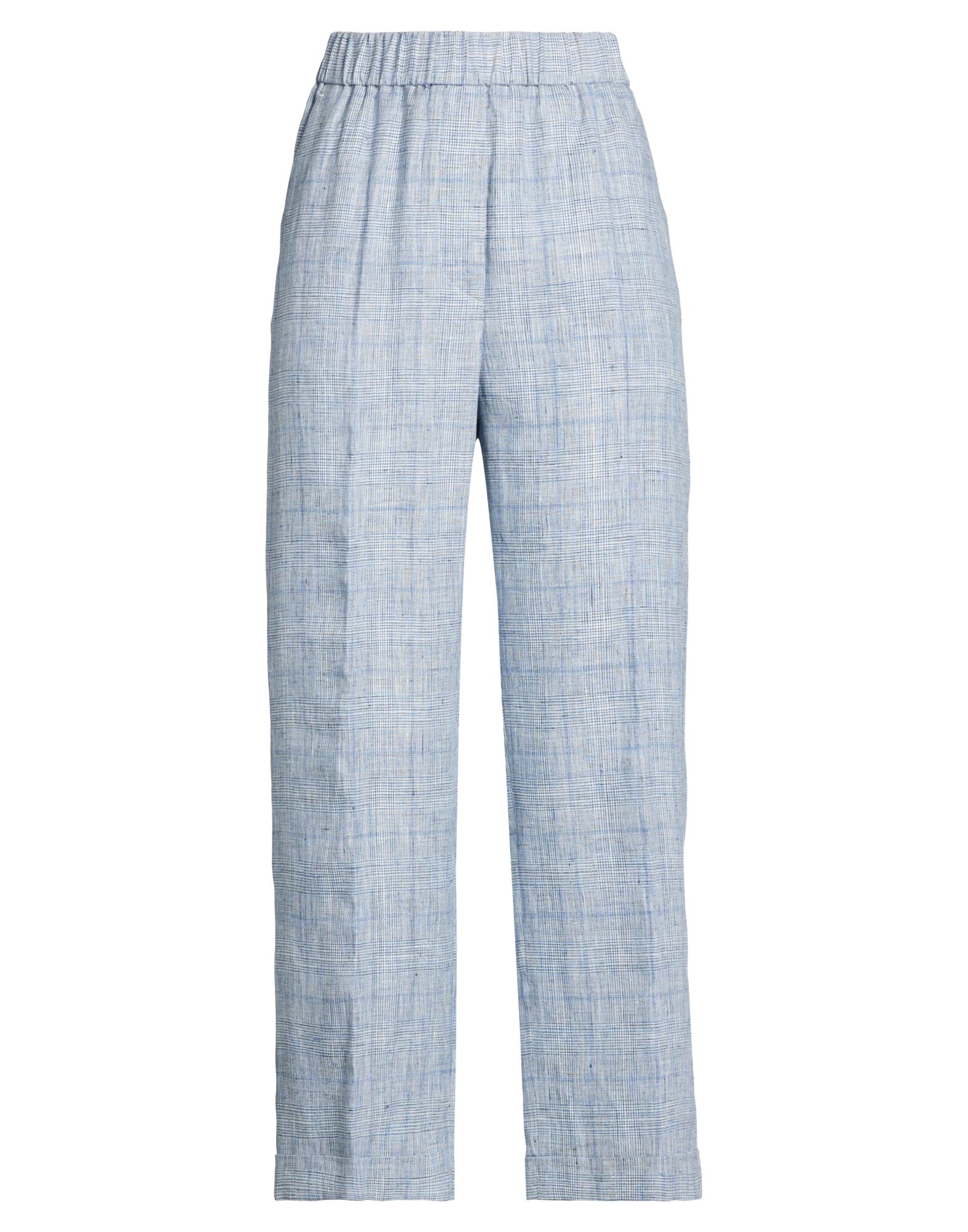 PESERICO PESERICO BOTTOMWEAR Casual Παντελόνι