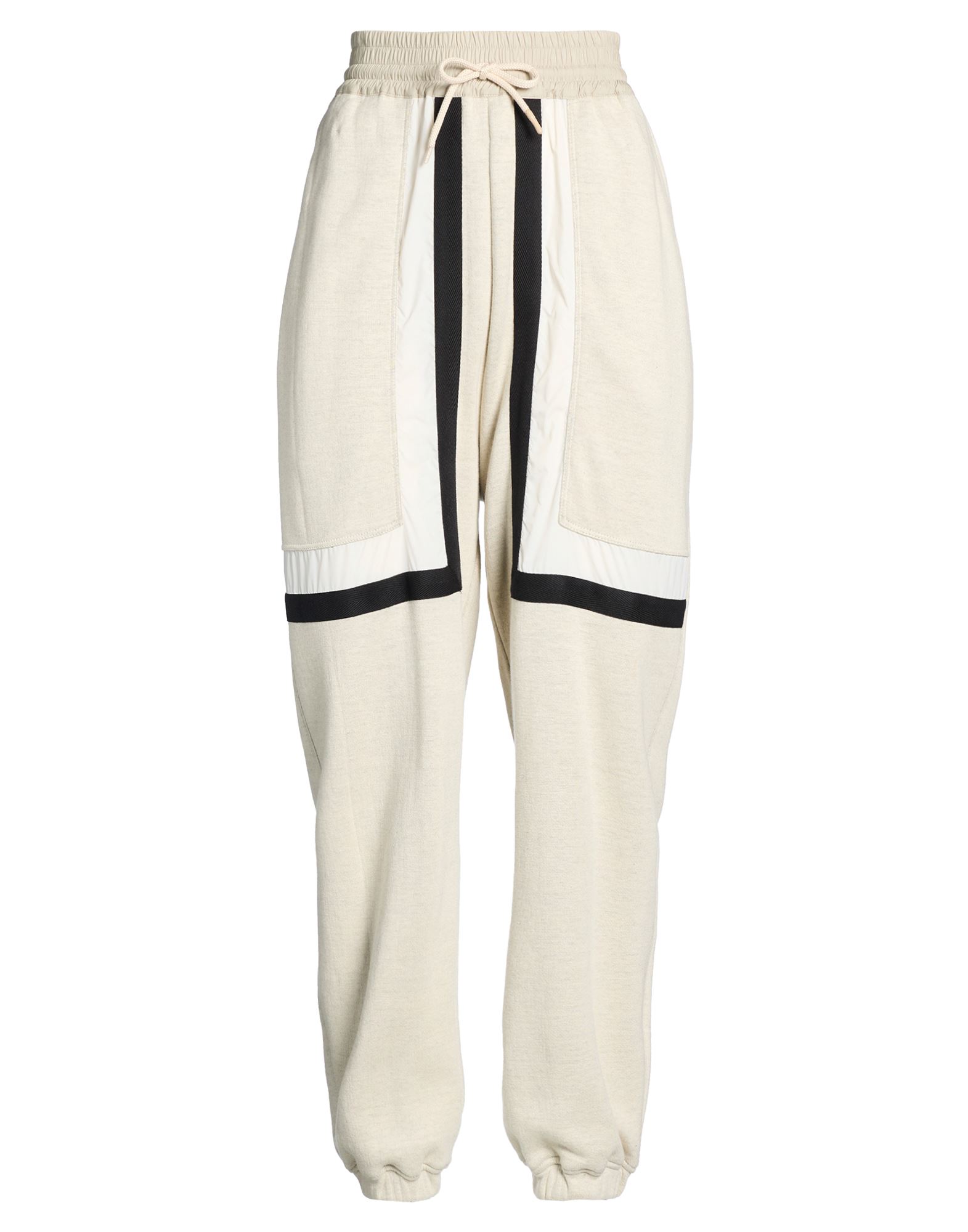  Gentryportofino - Hosen & Röcke - Hosen - On Yoox.com 