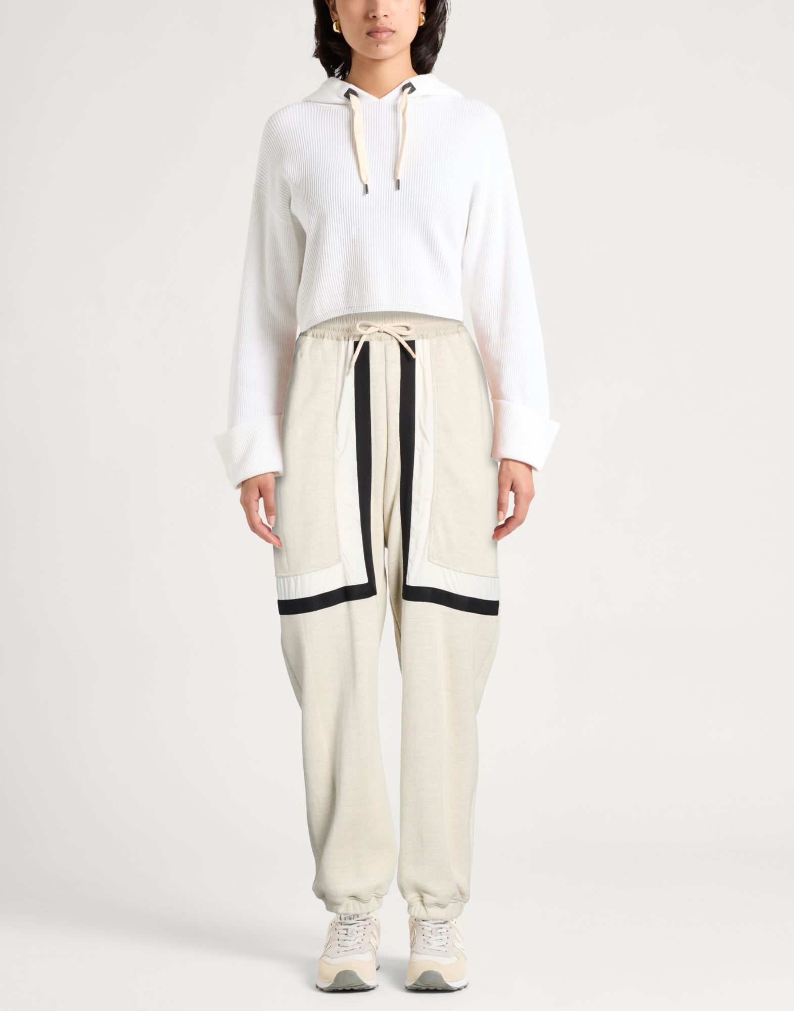  Gentryportofino - Hosen & Röcke - Hosen - On Yoox.com 