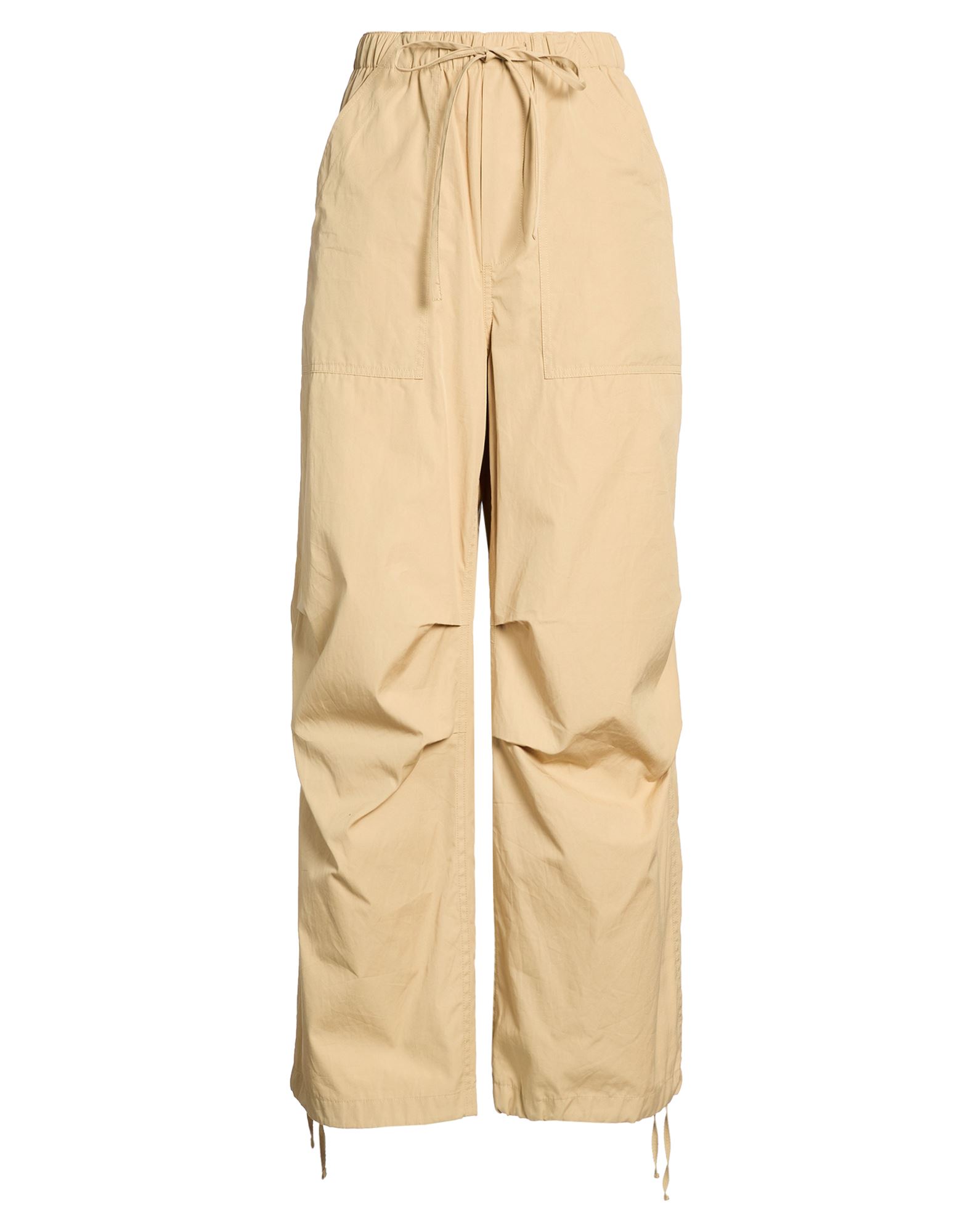 RAG & BONE BOTTOMWEAR Casual Παντελόνι