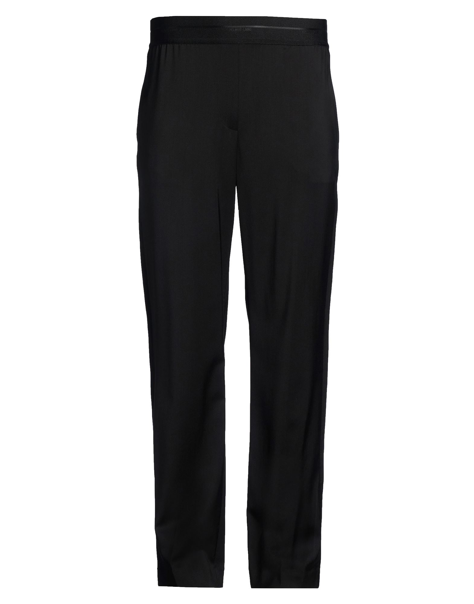 Helmut Lang - Hosen & Röcke - Hosen - On Yoox.com 