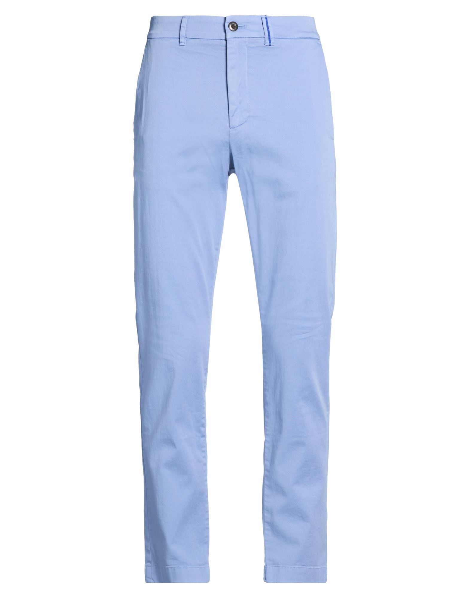  Harmont & Blaine - Hosen & Röcke - Hosen - On Yoox.com 
