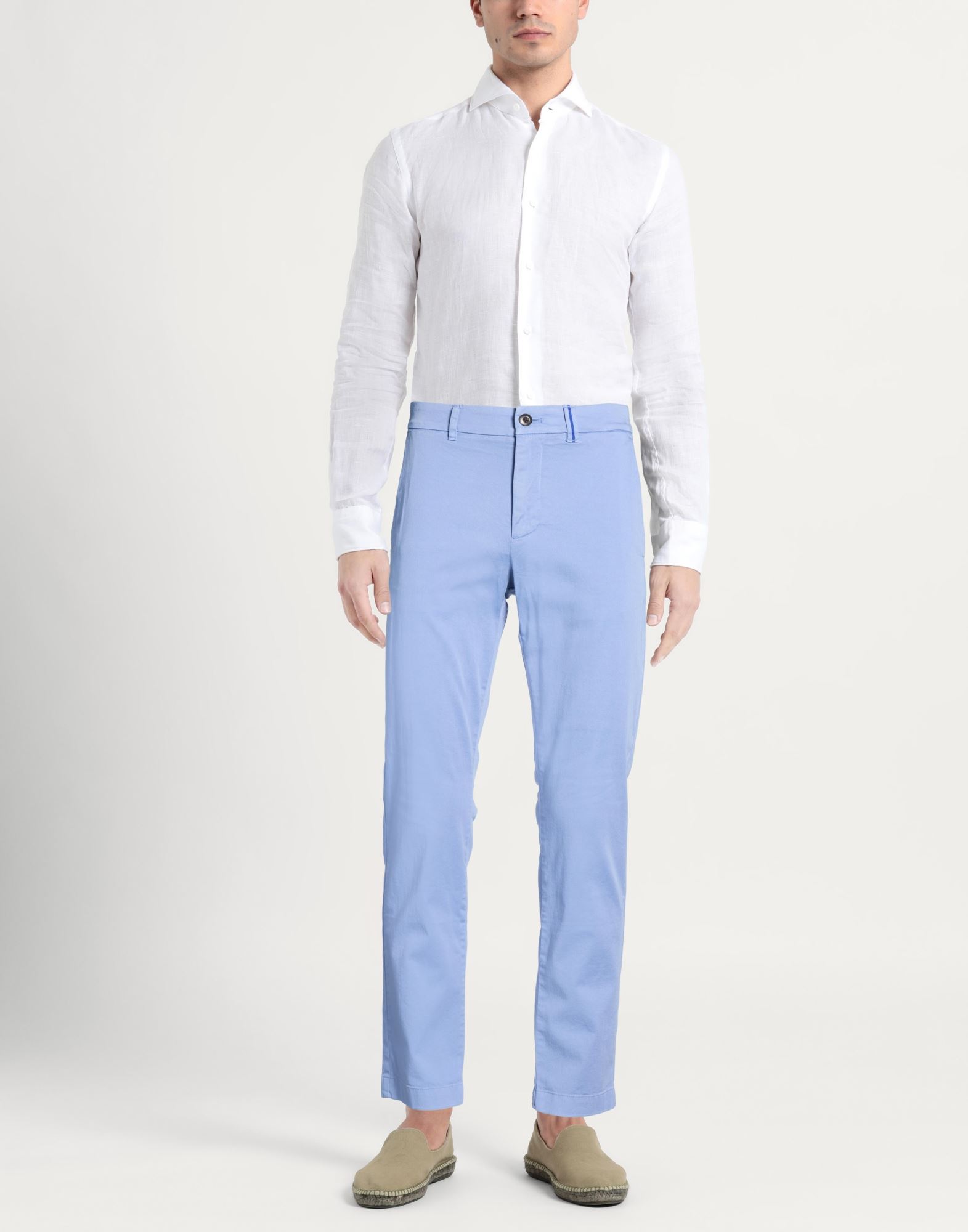  Harmont & Blaine - Hosen & Röcke - Hosen - On Yoox.com 